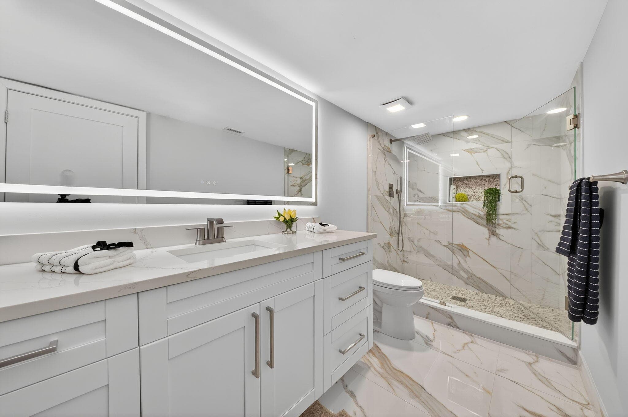 3200 S Ocean Boulevard A202, Palm Beach, FL 33480 — photo 12 of 24