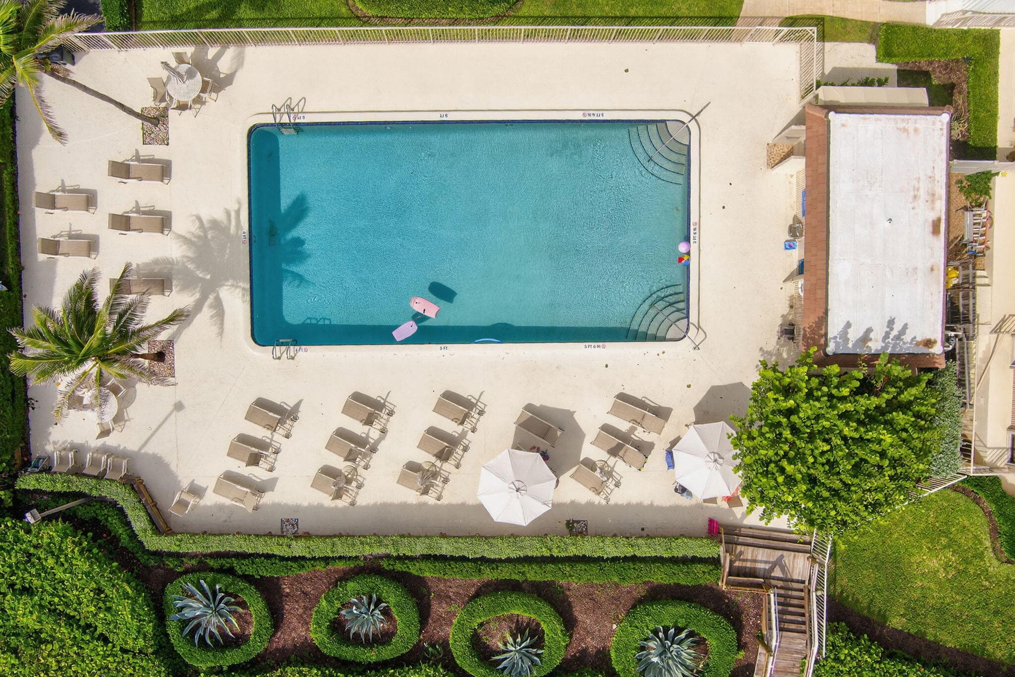 3200 S Ocean Boulevard A202, Palm Beach, FL 33480 — photo 14 of 24