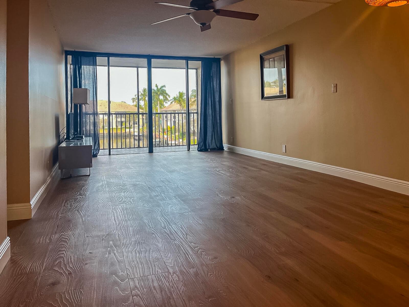 6 Royal Palm Way 310, Boca Raton, FL 33432 — photo 5 of 37