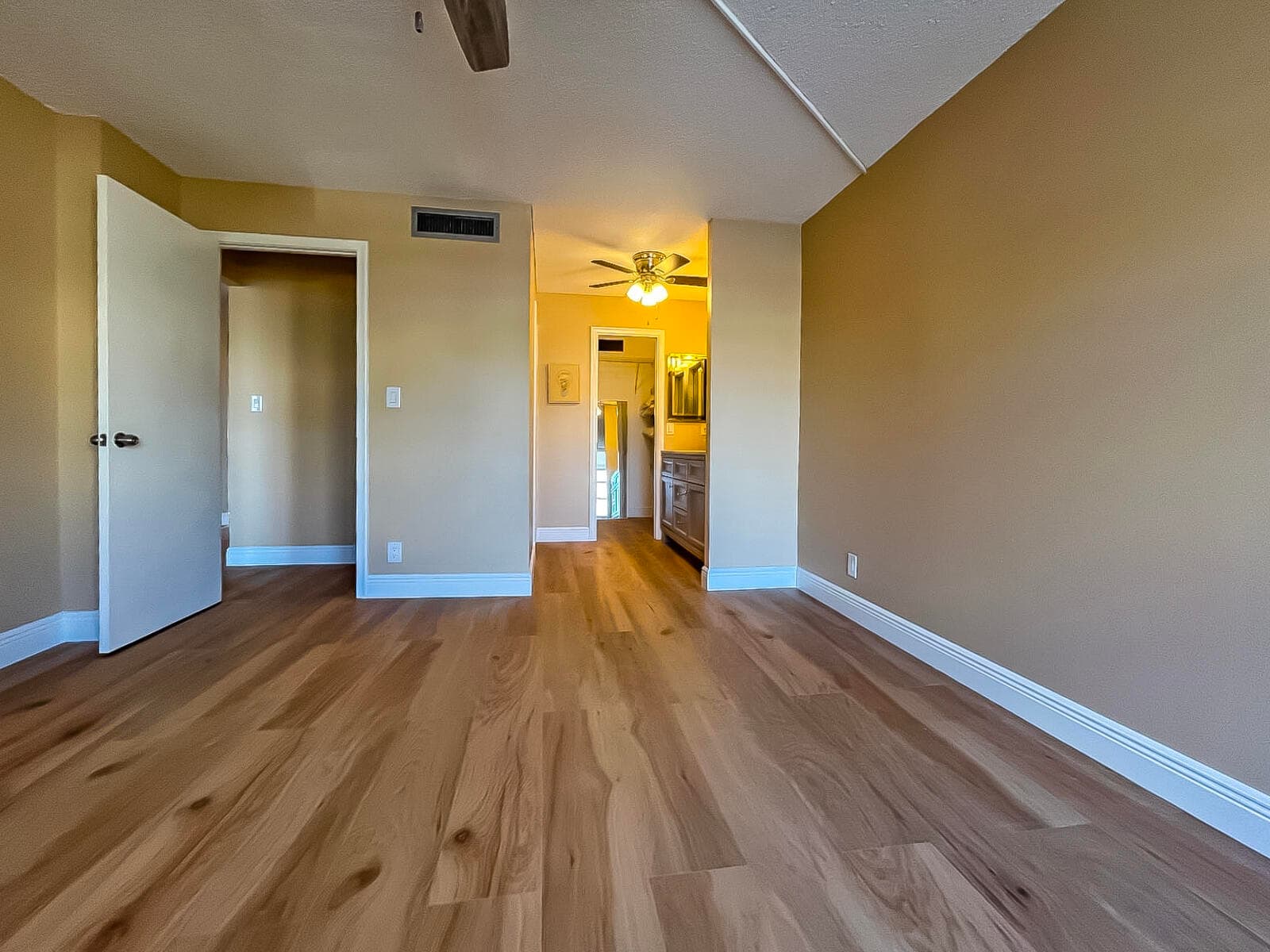 6 Royal Palm Way 310, Boca Raton, FL 33432 — photo 15 of 37
