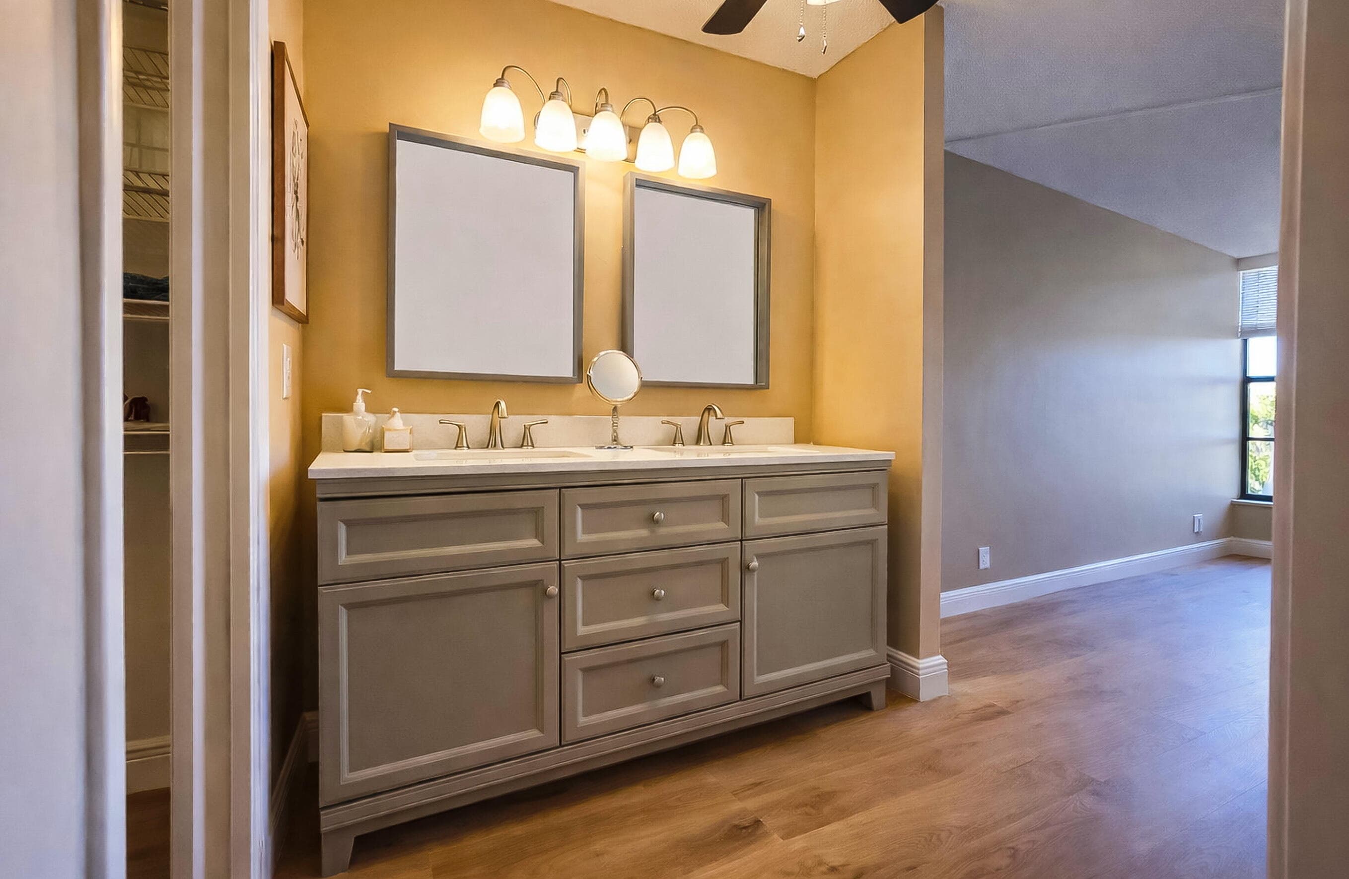 6 Royal Palm Way 310, Boca Raton, FL 33432 — photo 13 of 37