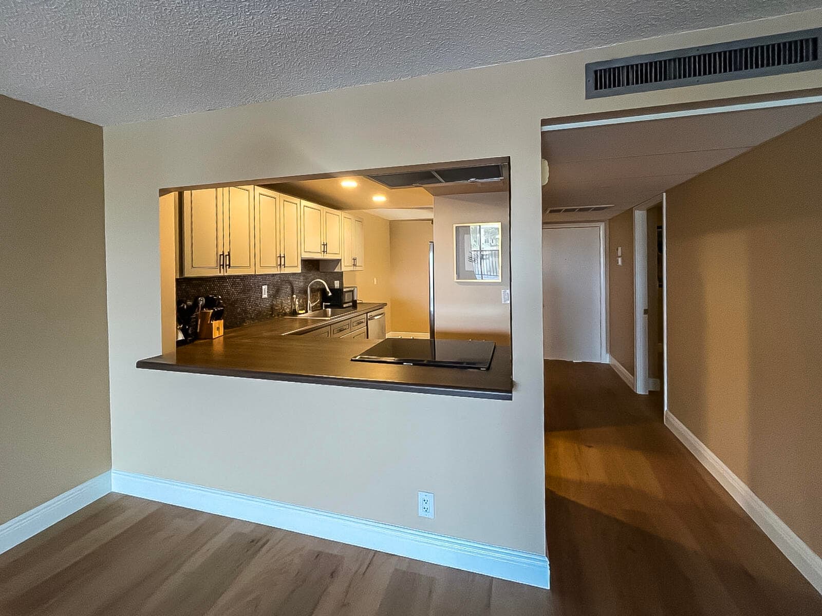 6 Royal Palm Way 310, Boca Raton, FL 33432 — photo 7 of 37