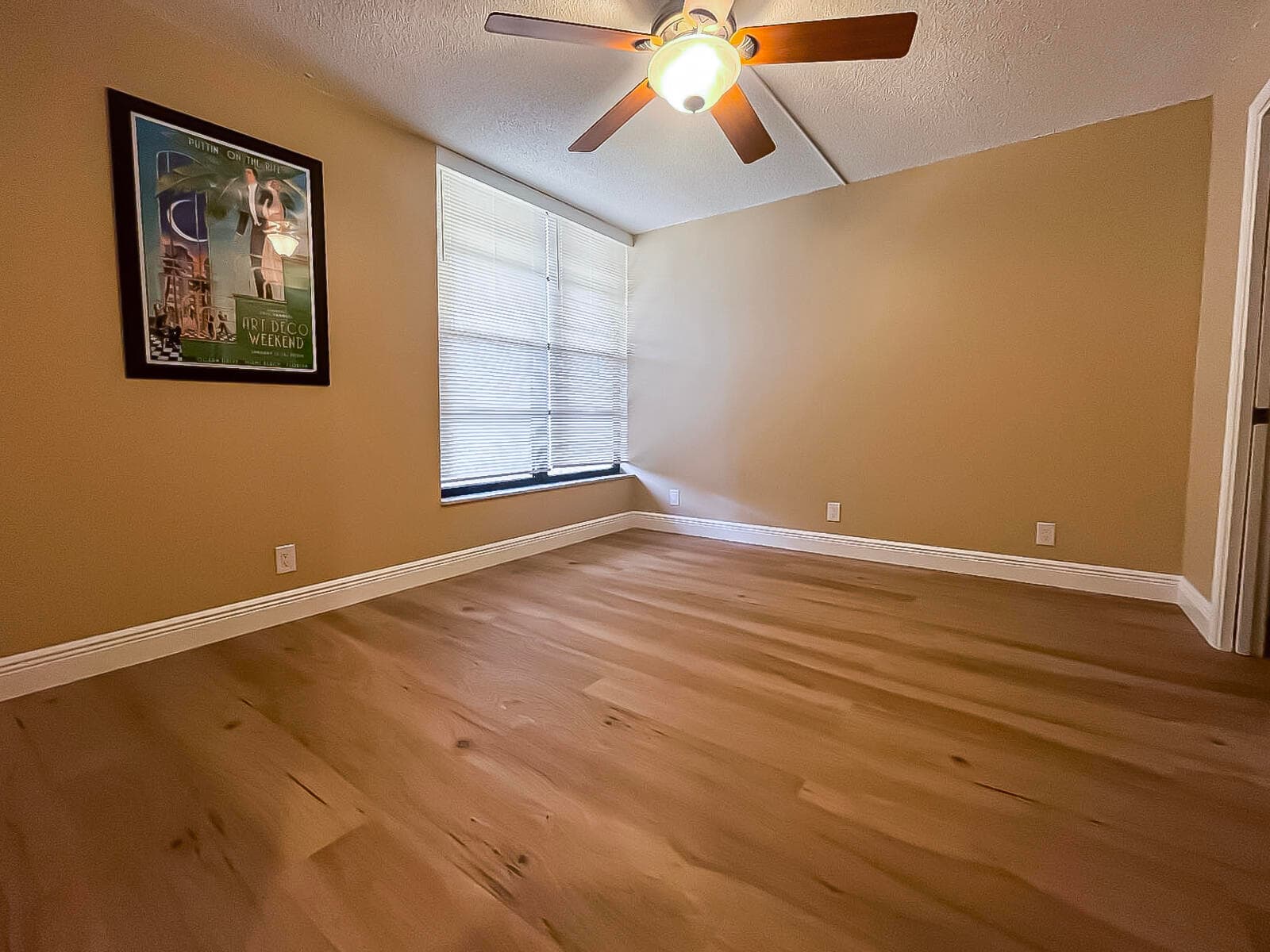 6 Royal Palm Way 310, Boca Raton, FL 33432 — photo 17 of 37