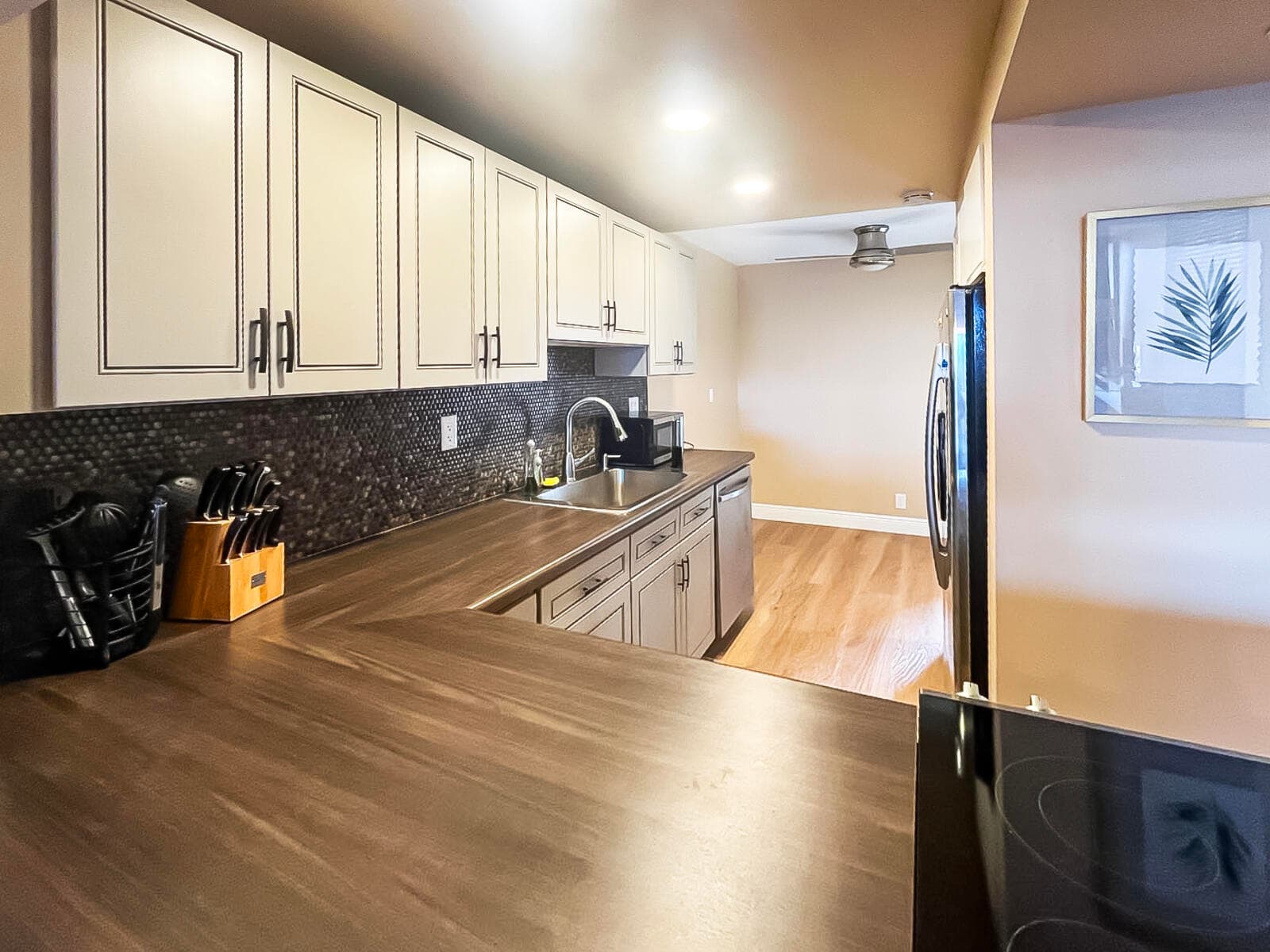 6 Royal Palm Way 310, Boca Raton, FL 33432 — photo 12 of 37