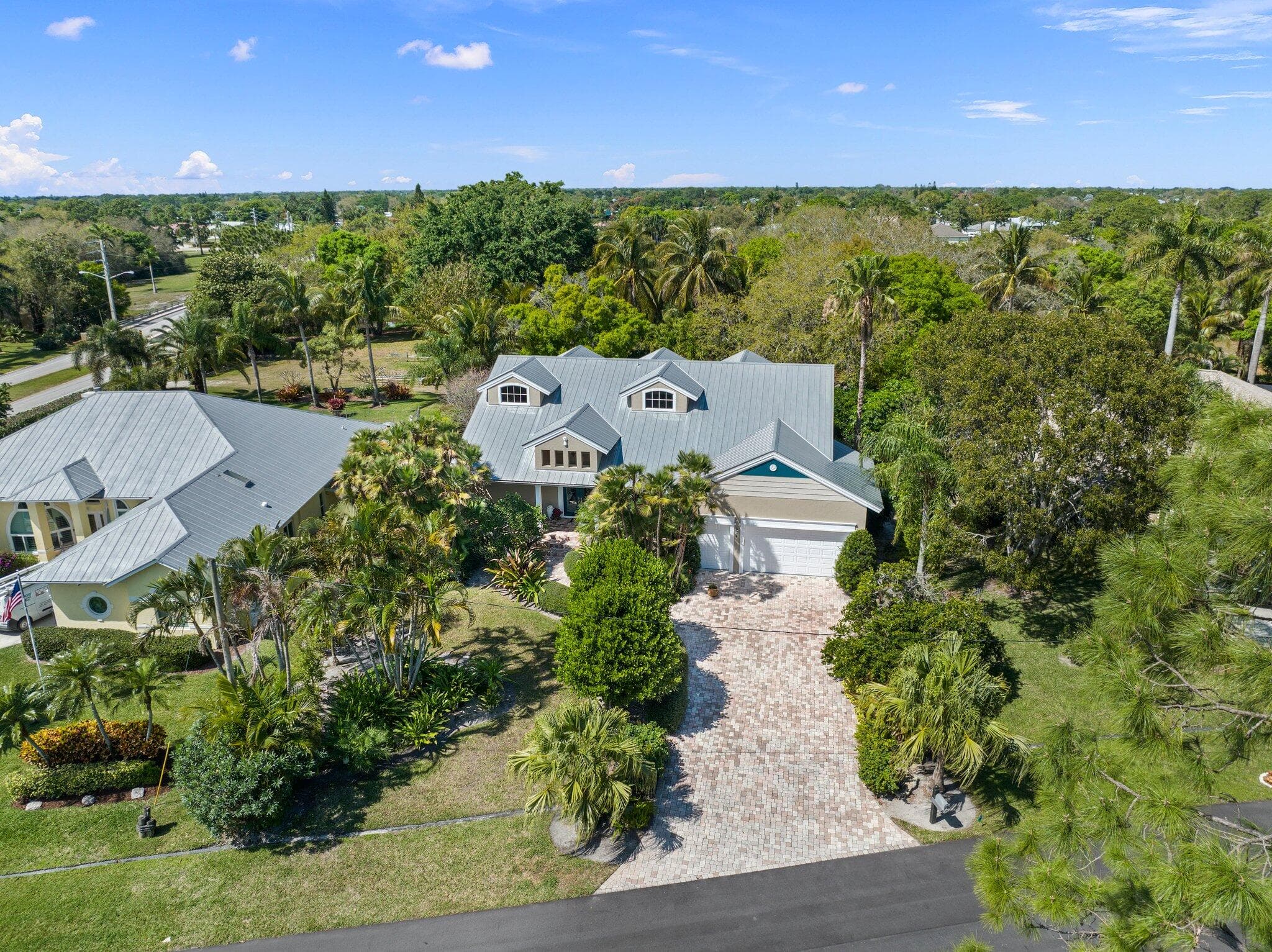 1993 SE Giffen Avenue, Port St. Lucie, FL 34952 — photo 4 of 124