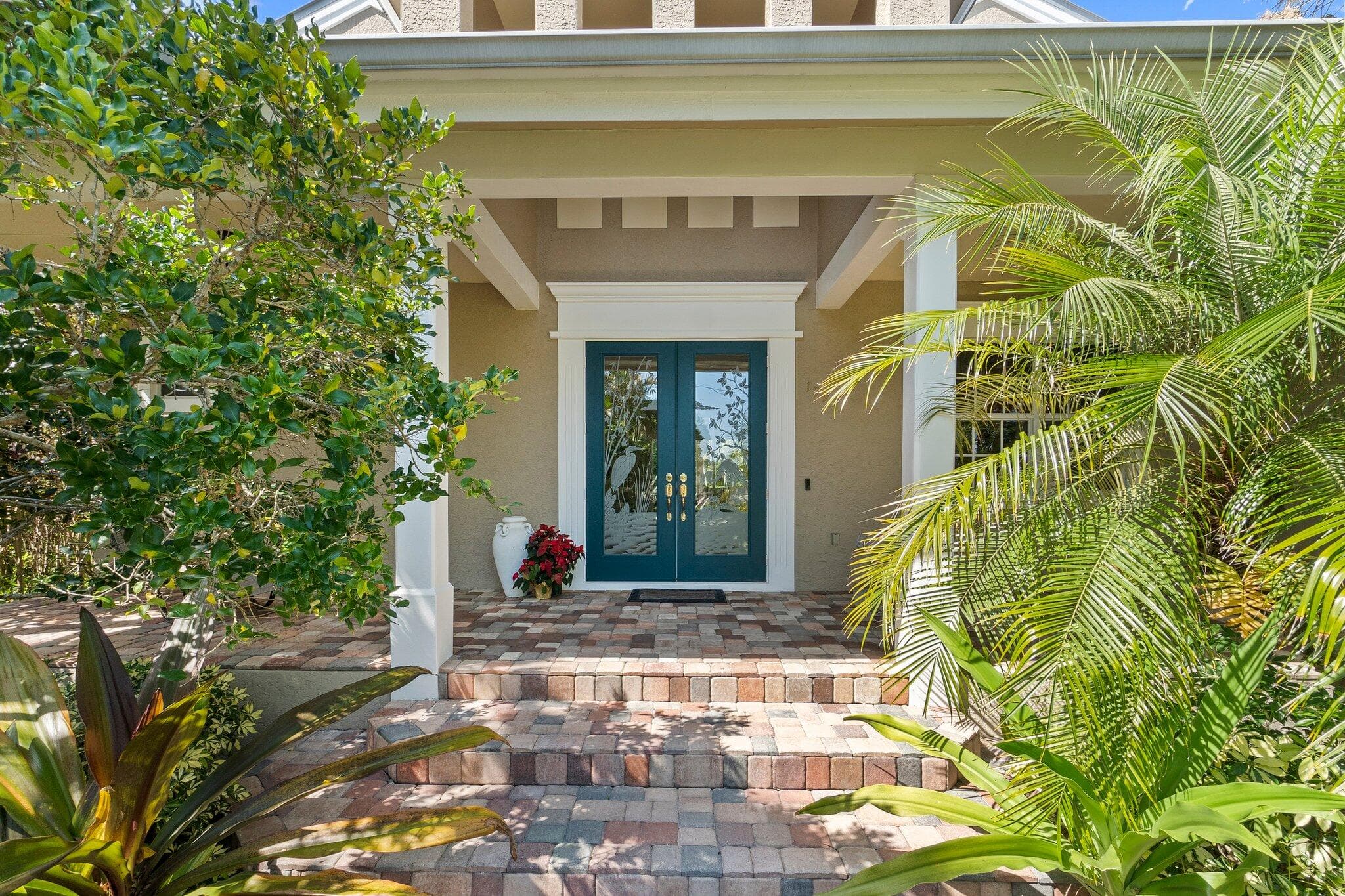 1993 SE Giffen Avenue, Port St. Lucie, FL 34952 — photo 15 of 124