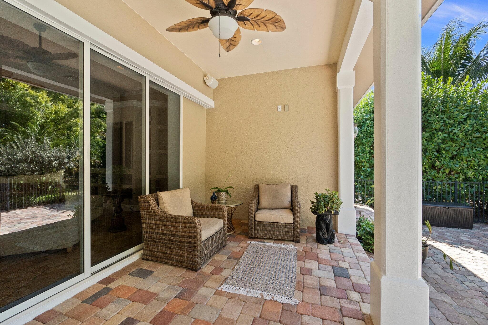 1993 SE Giffen Avenue, Port St. Lucie, FL 34952 — photo 25 of 124