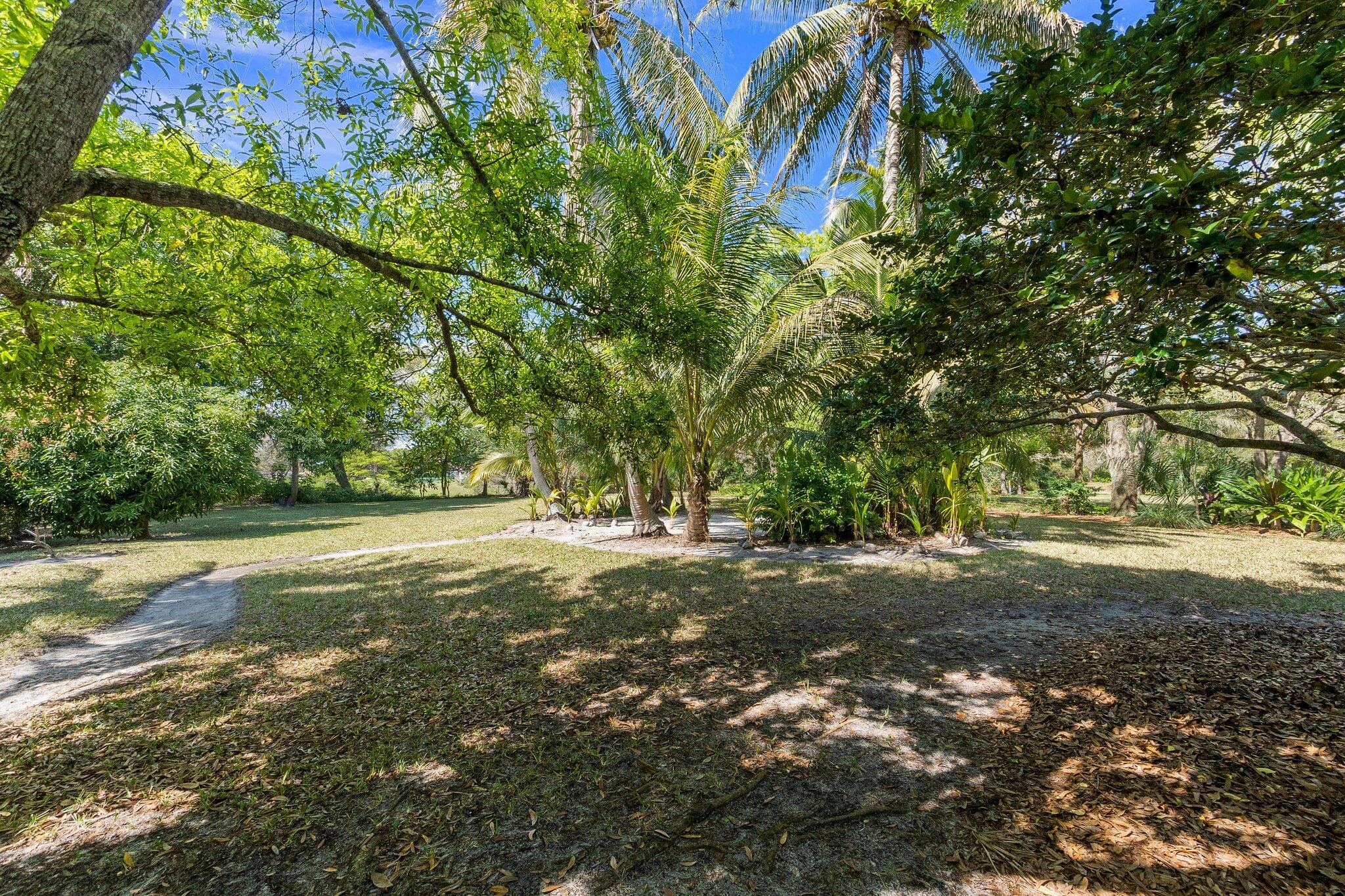 1993 SE Giffen Avenue, Port St. Lucie, FL 34952 — photo 30 of 124