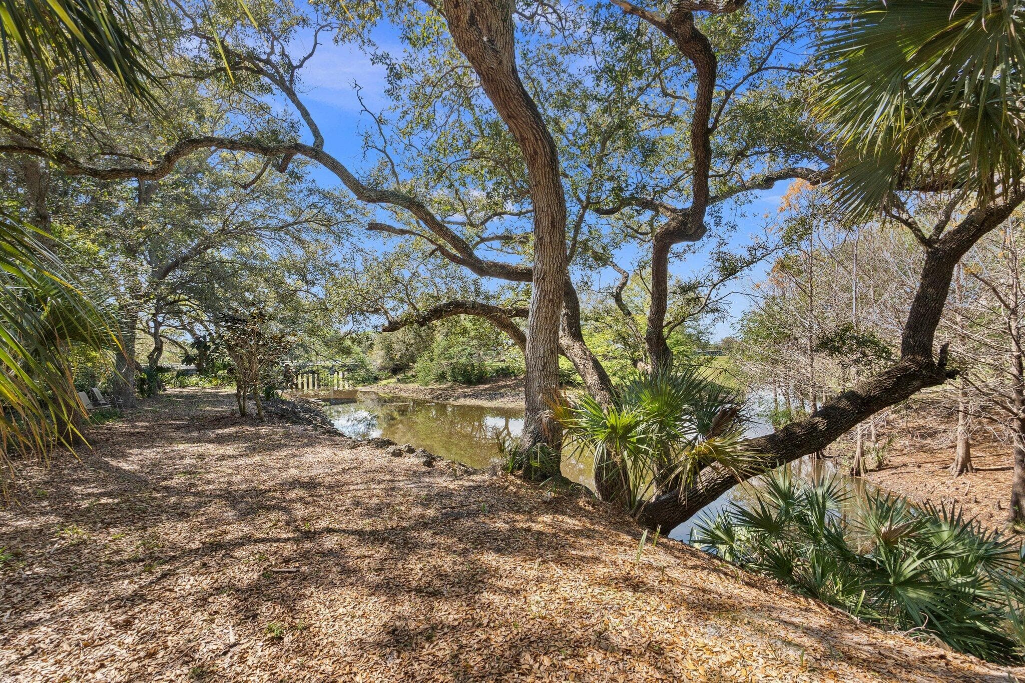 1993 SE Giffen Avenue, Port St. Lucie, FL 34952 — photo 34 of 124
