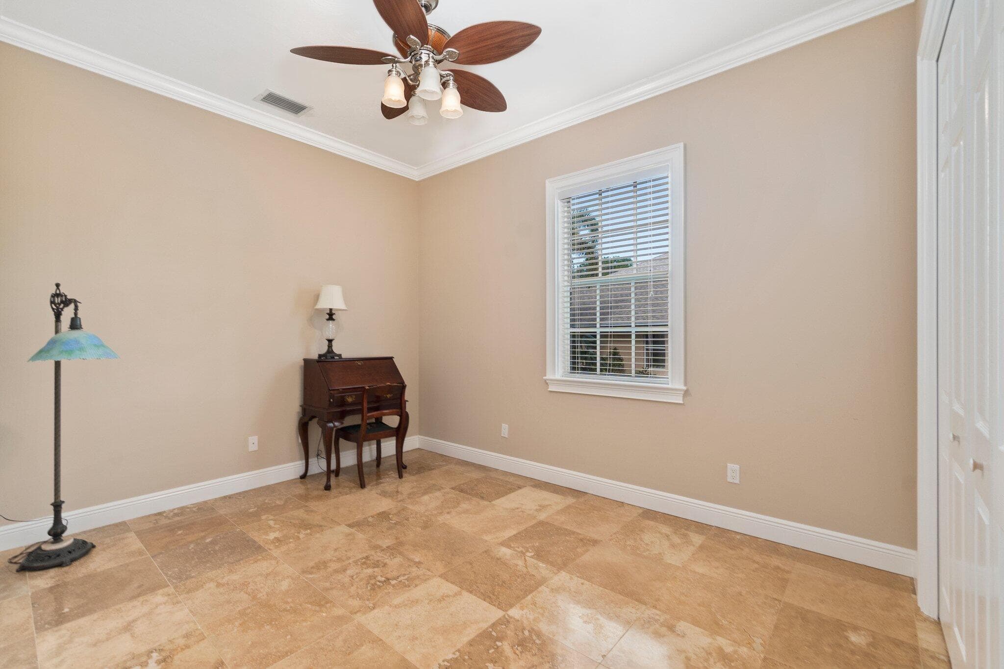 1993 SE Giffen Avenue, Port St. Lucie, FL 34952 — photo 68 of 124