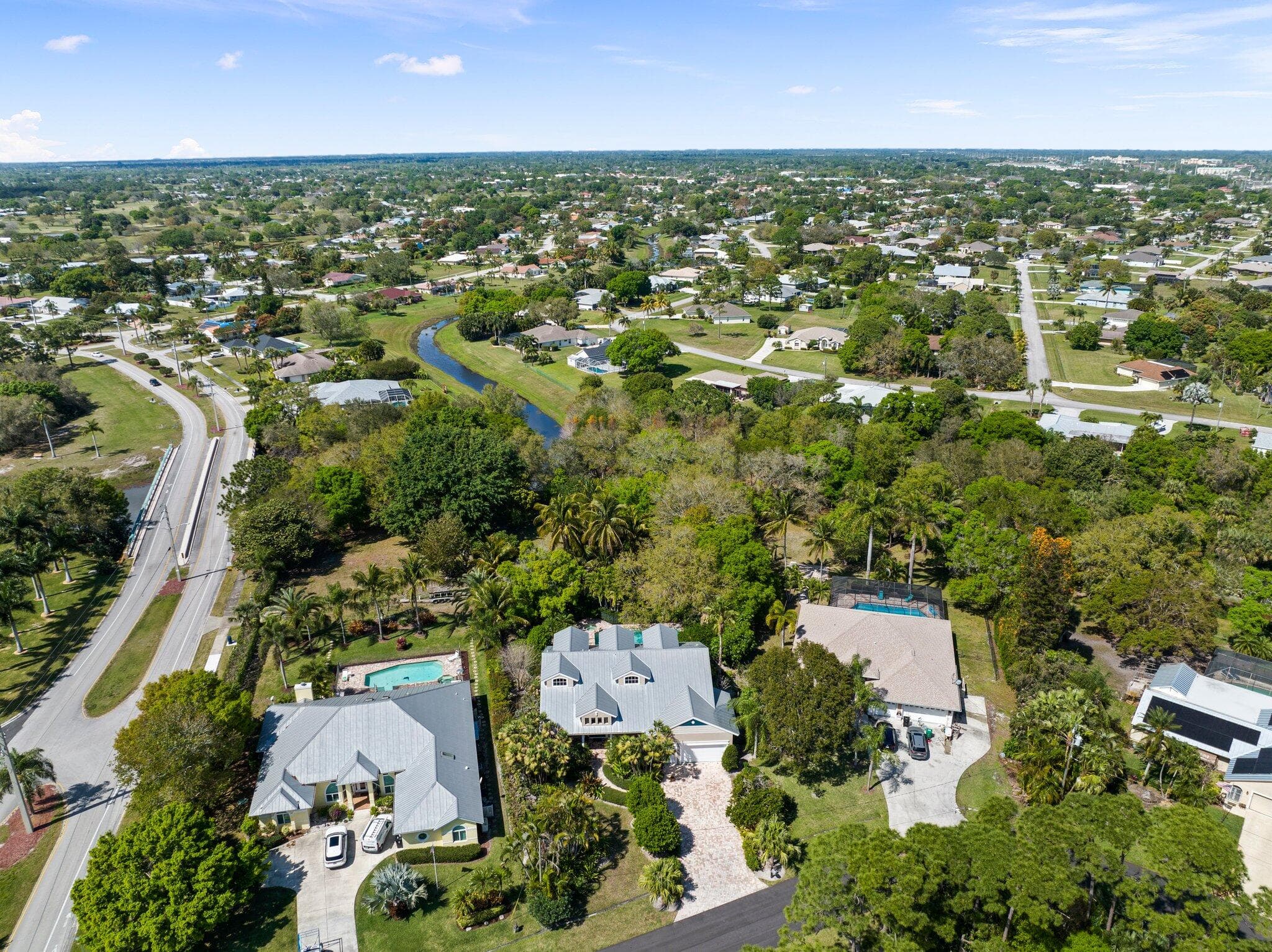 1993 SE Giffen Avenue, Port St. Lucie, FL 34952 — photo 90 of 124