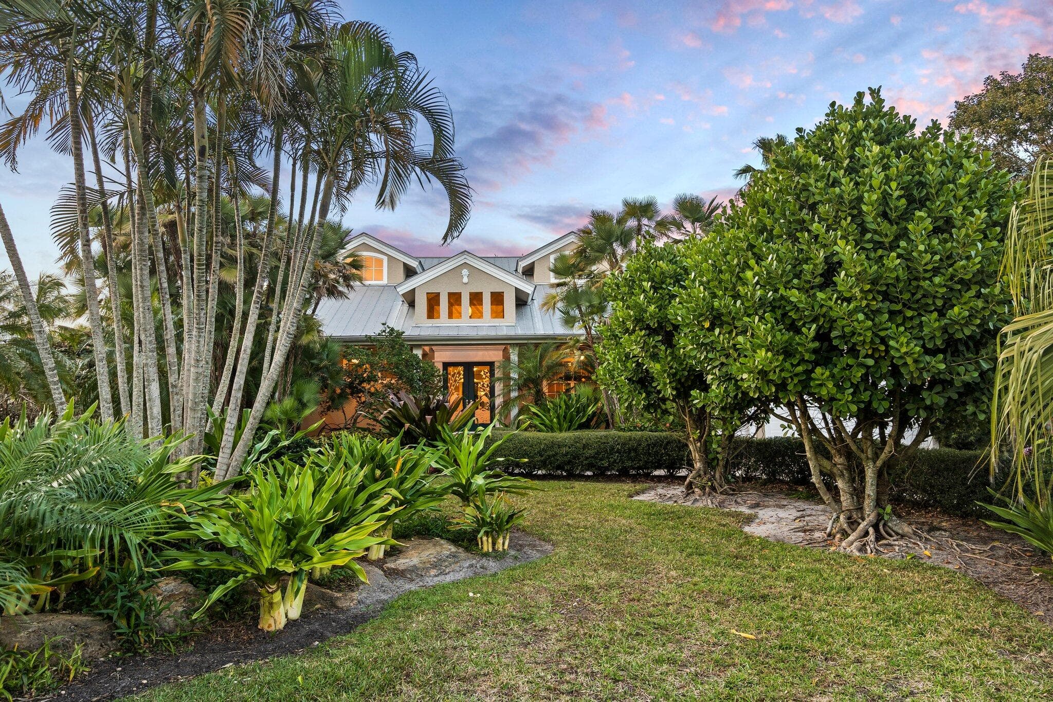 1993 SE Giffen Avenue, Port St. Lucie, FL 34952 — photo 107 of 124