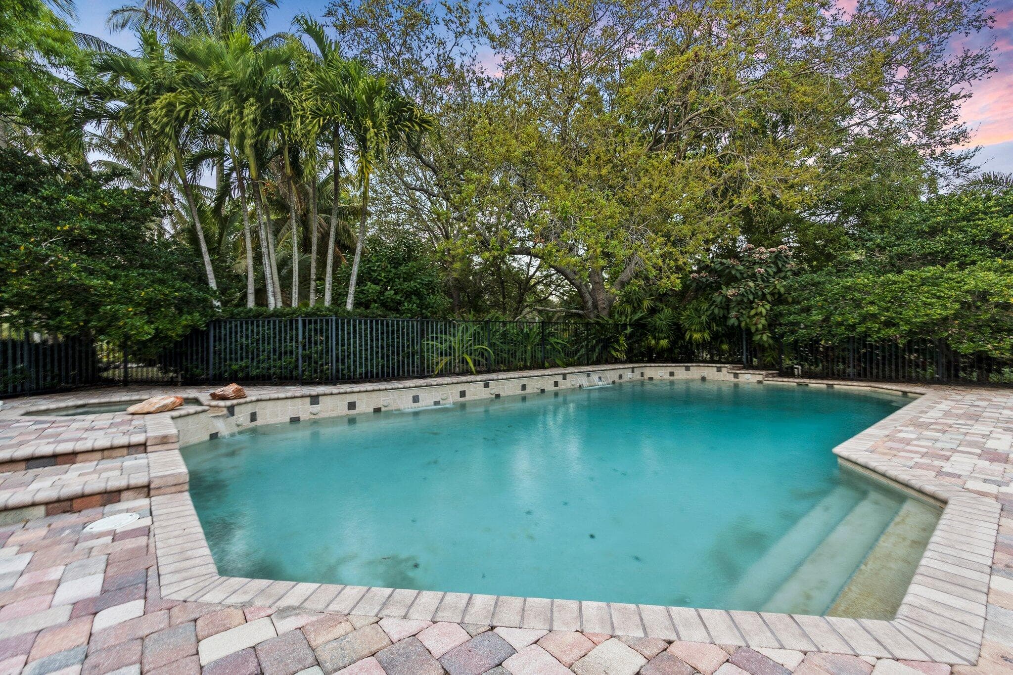 1993 SE Giffen Avenue, Port St. Lucie, FL 34952 — photo 114 of 124