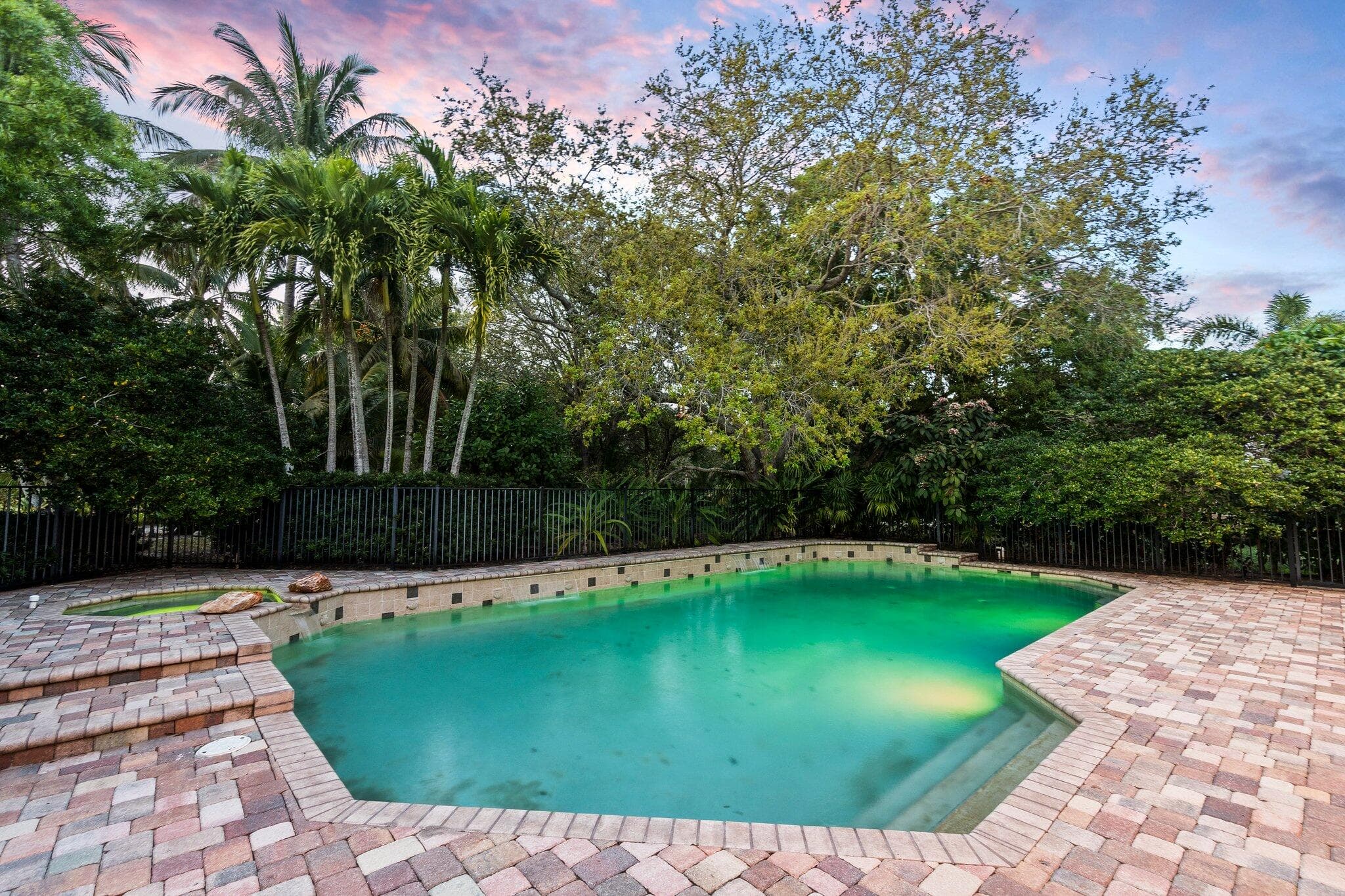 1993 SE Giffen Avenue, Port St. Lucie, FL 34952 — photo 121 of 124