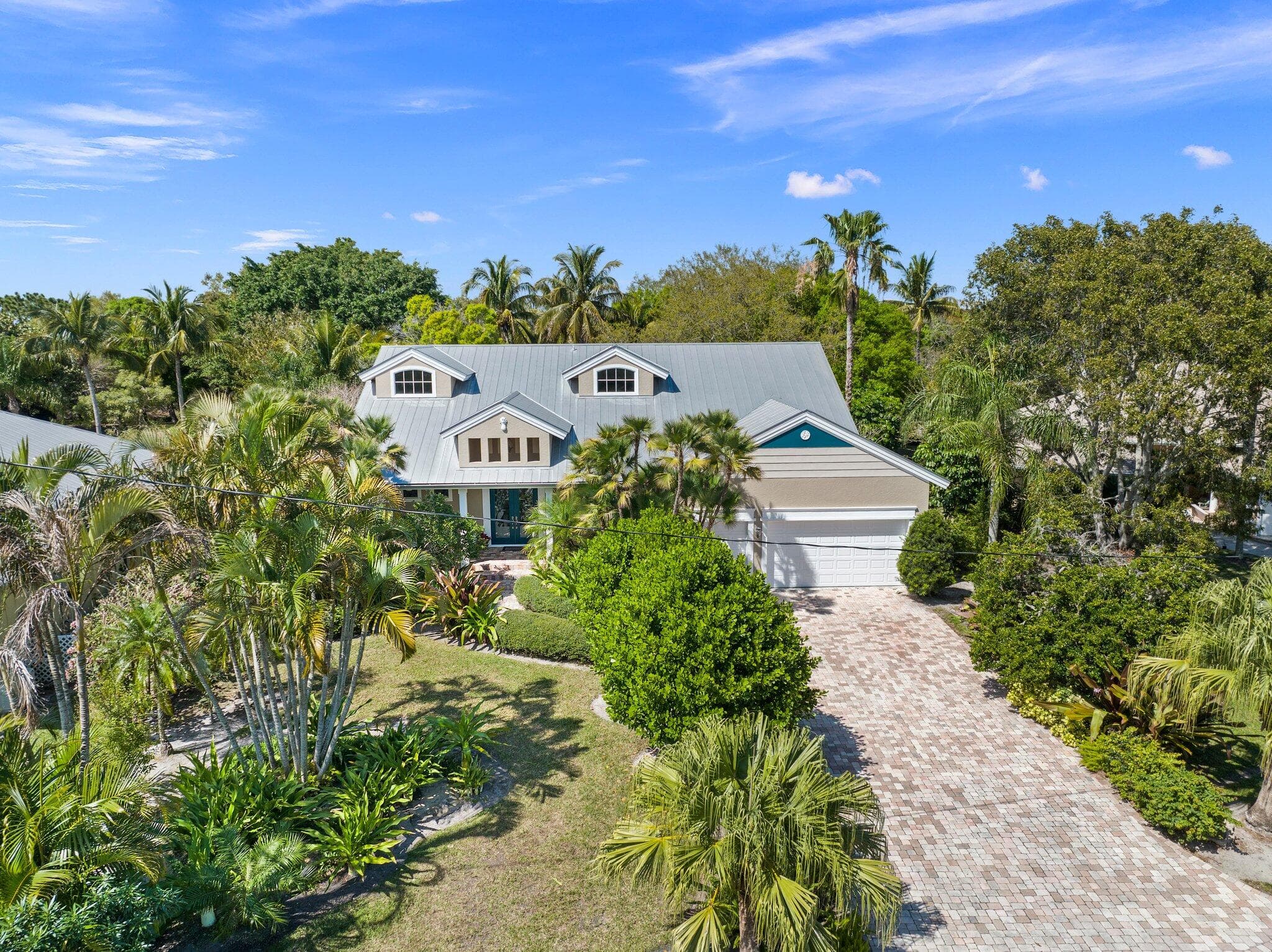 1993 SE Giffen Avenue, Port St. Lucie, FL 34952 — photo 3 of 124