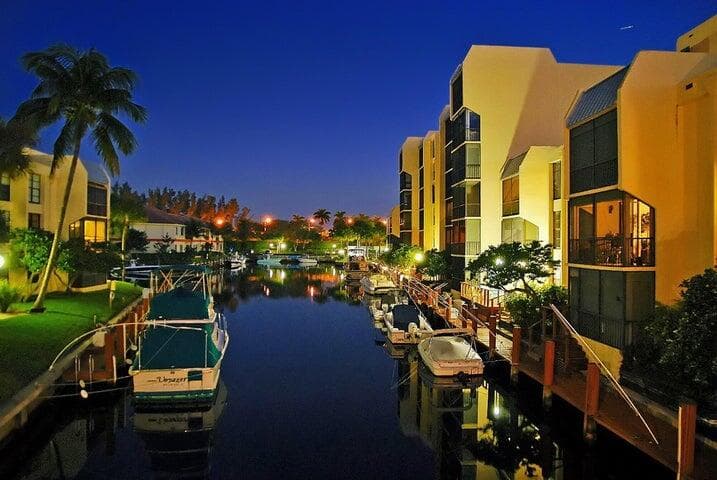 6 Royal Palm Way 310, Boca Raton, FL 33432 — photo 22 of 37