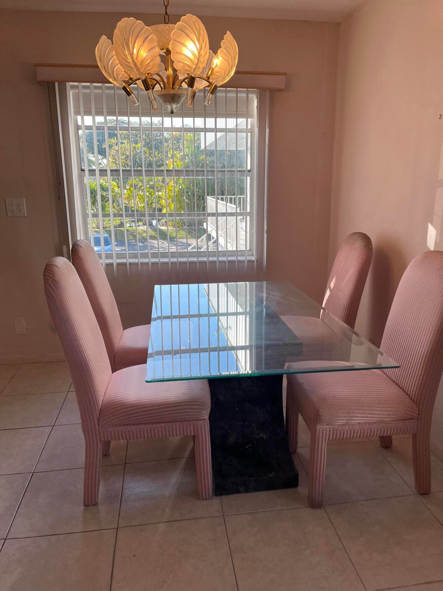 123 Normandy C, Delray Beach, FL 33484 — photo 5 of 13