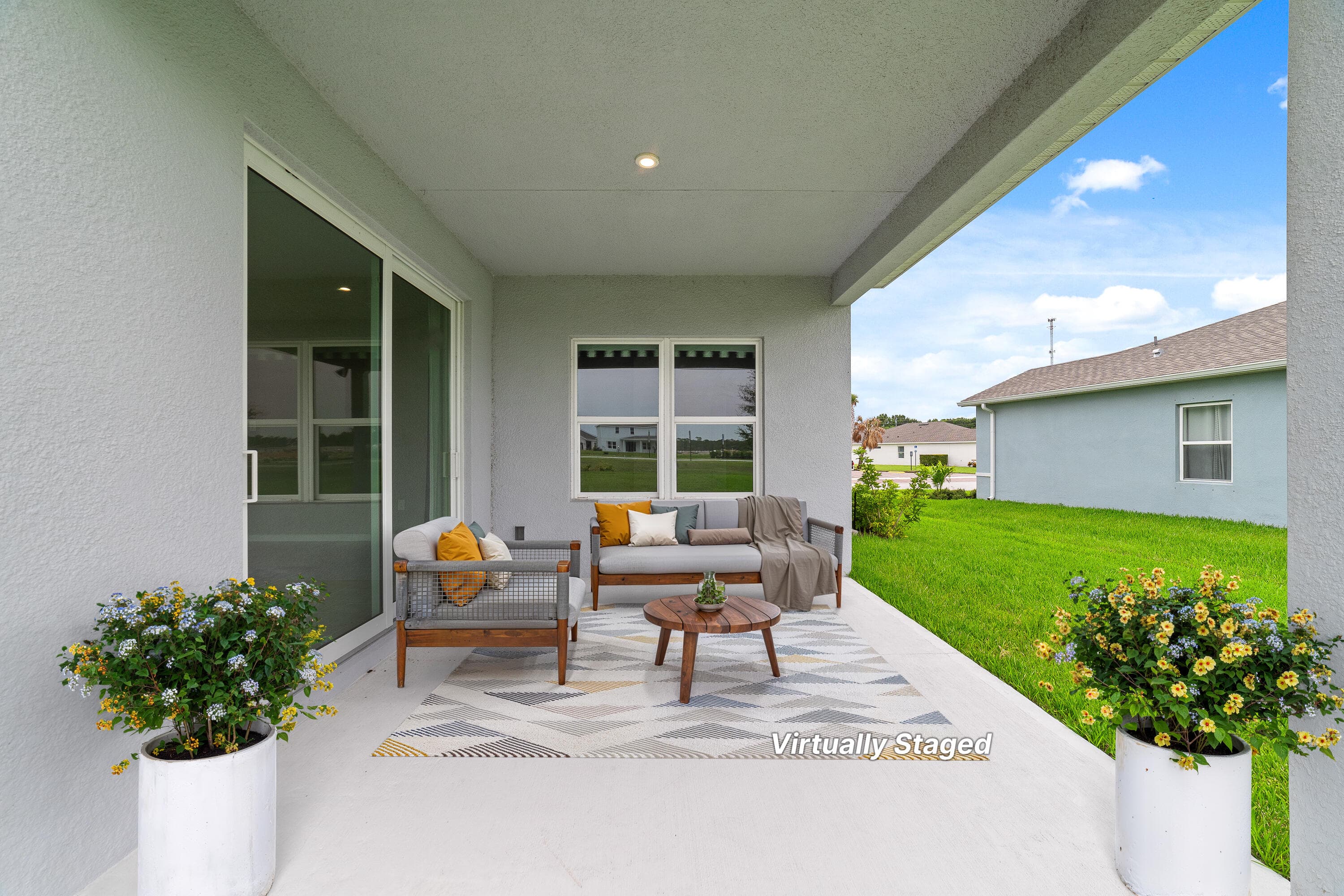 6555 Pomello Court, Vero Beach, FL 32967 — photo 33 of 41