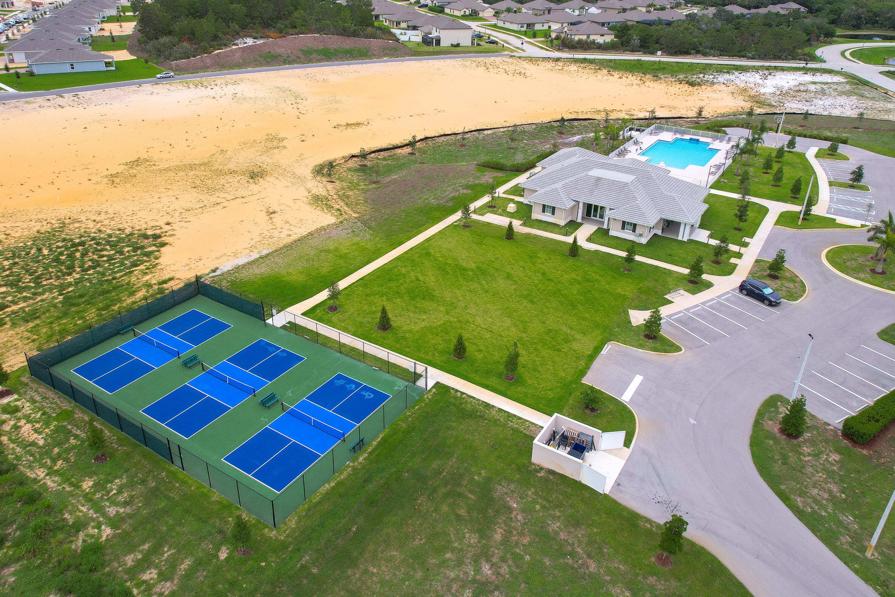 6555 Pomello Court, Vero Beach, FL 32967 — photo 41 of 41