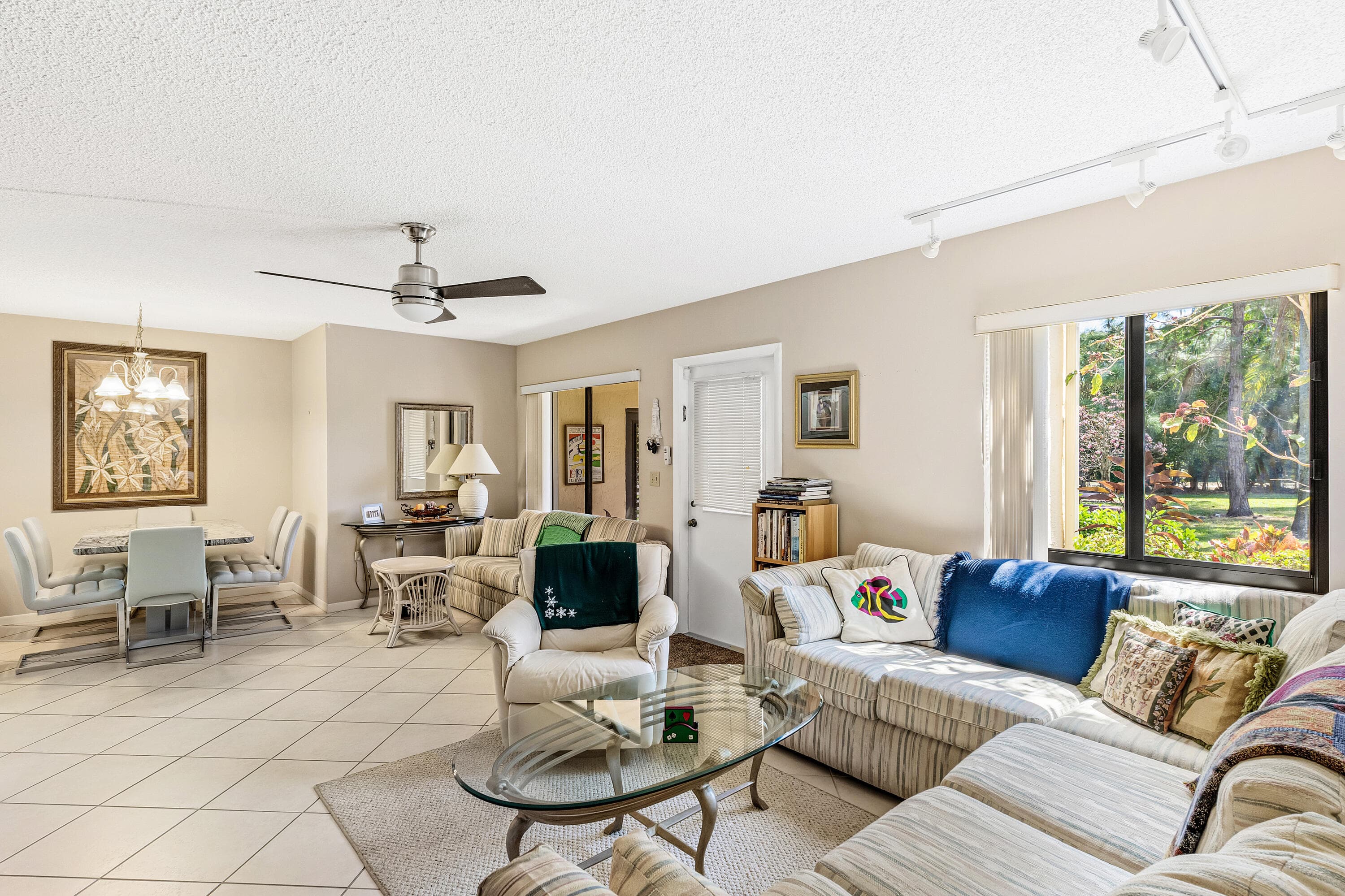 314 Knotty Pine Circle C-1, Greenacres, FL 33463 — photo 10 of 27