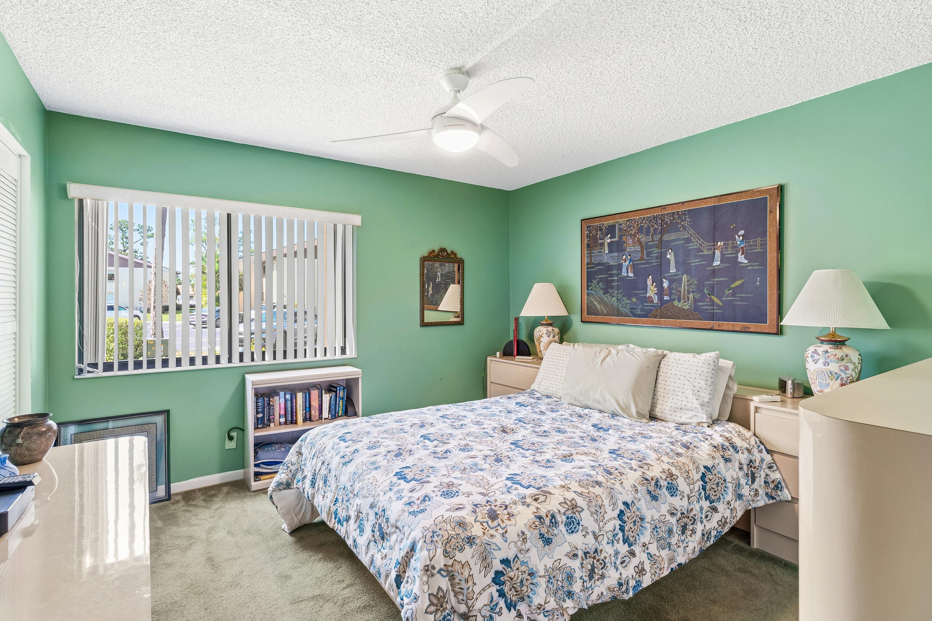 314 Knotty Pine Circle C-1, Greenacres, FL 33463 — photo 18 of 27