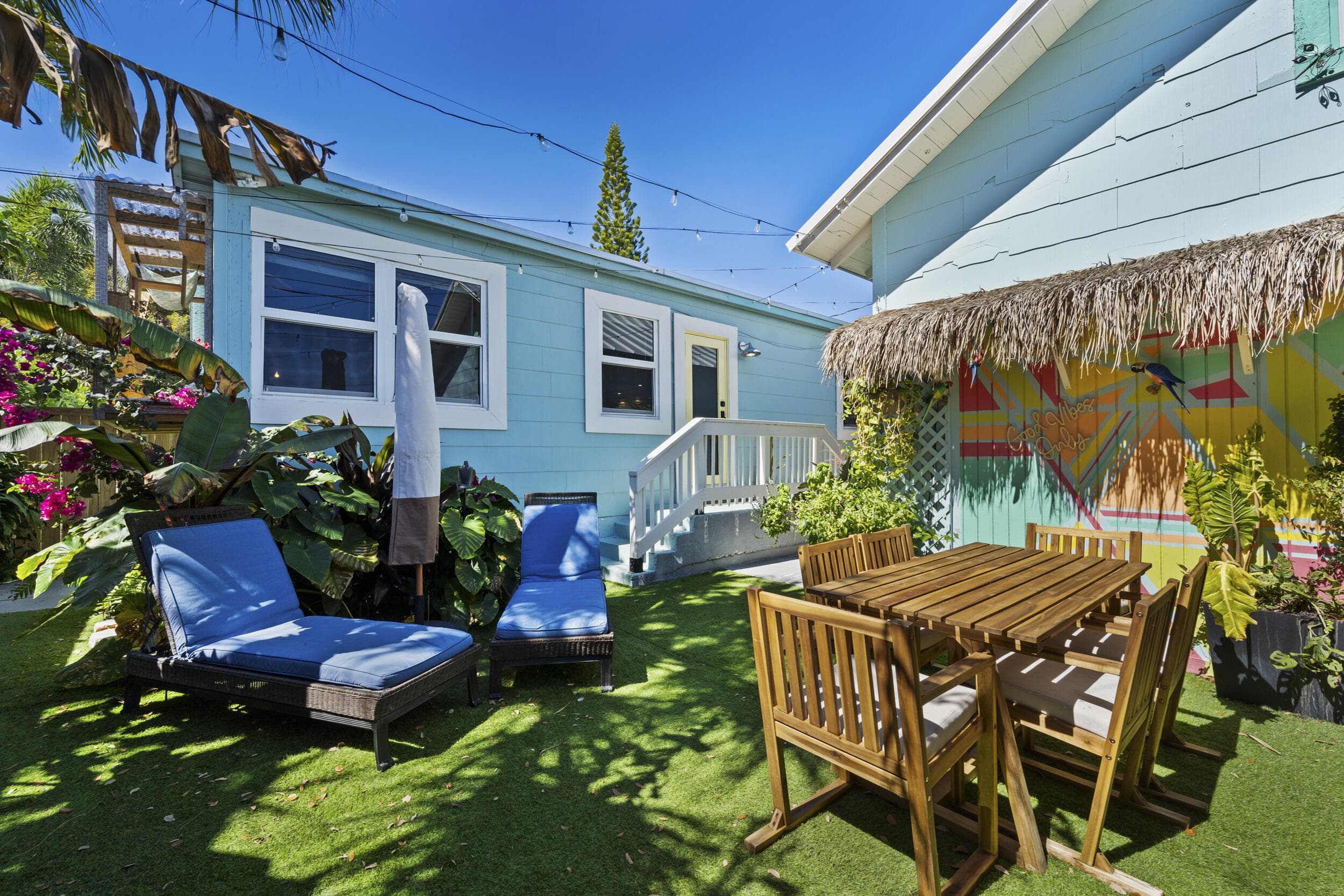 1616 N N Street N, Lake Worth Beach, FL 33460 — photo 1 of 35