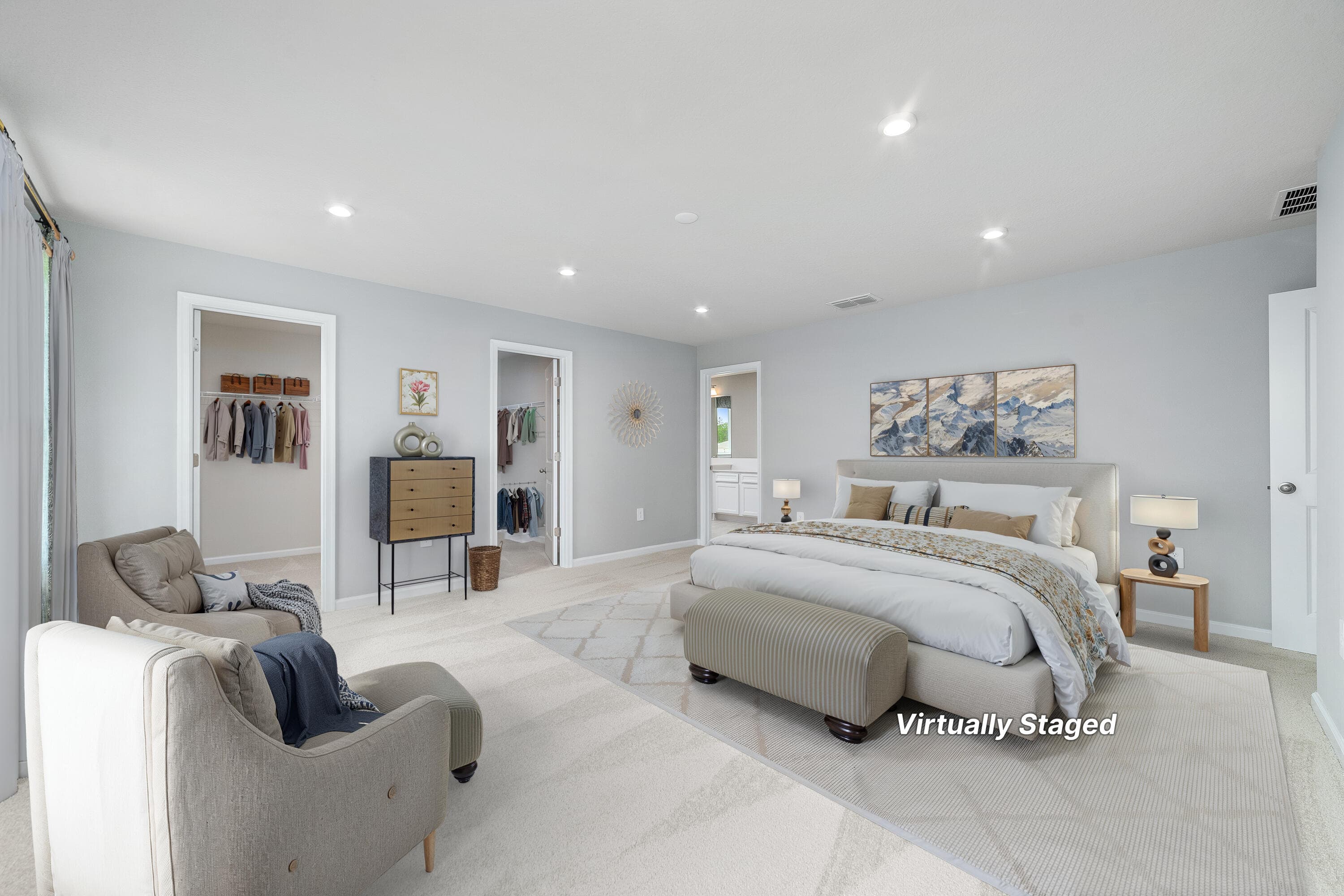 6555 Pomello Court, Vero Beach, FL 32967 — photo 18 of 41