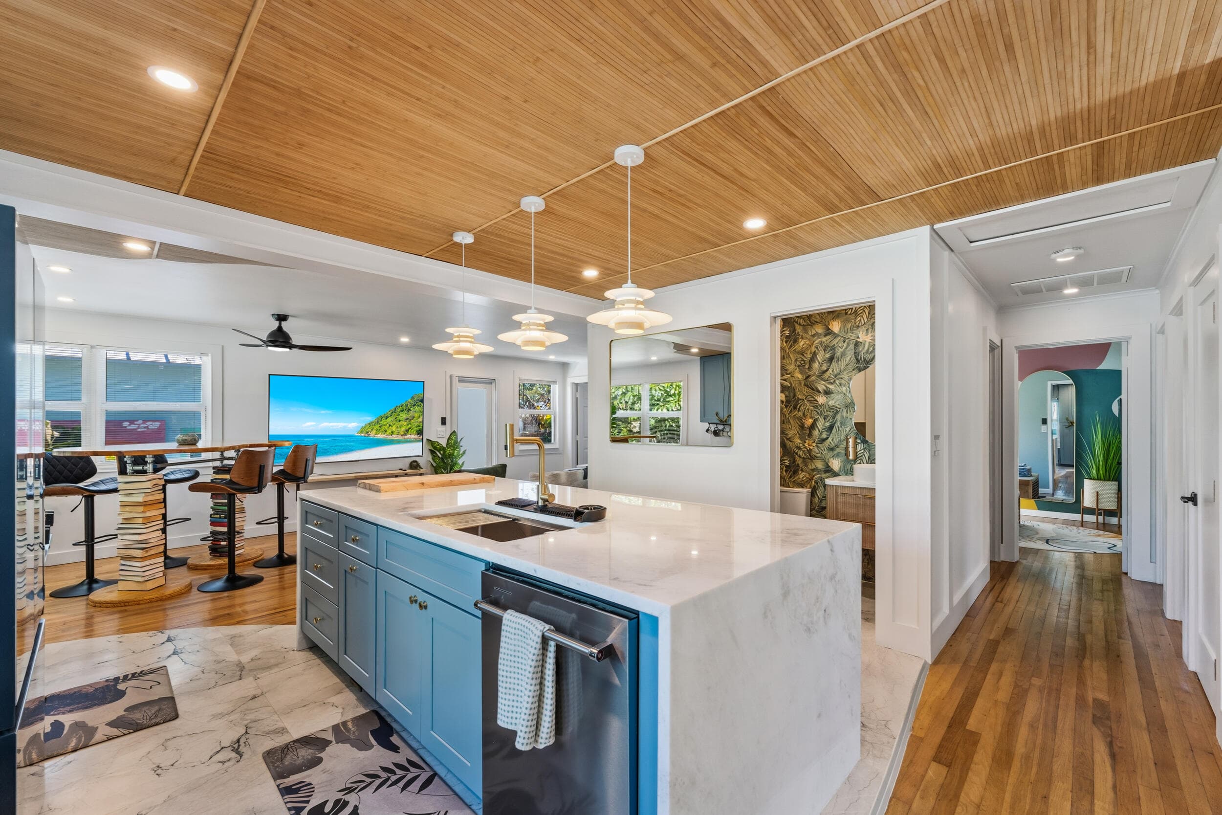 1616 N N Street N, Lake Worth Beach, FL 33460 — photo 11 of 35