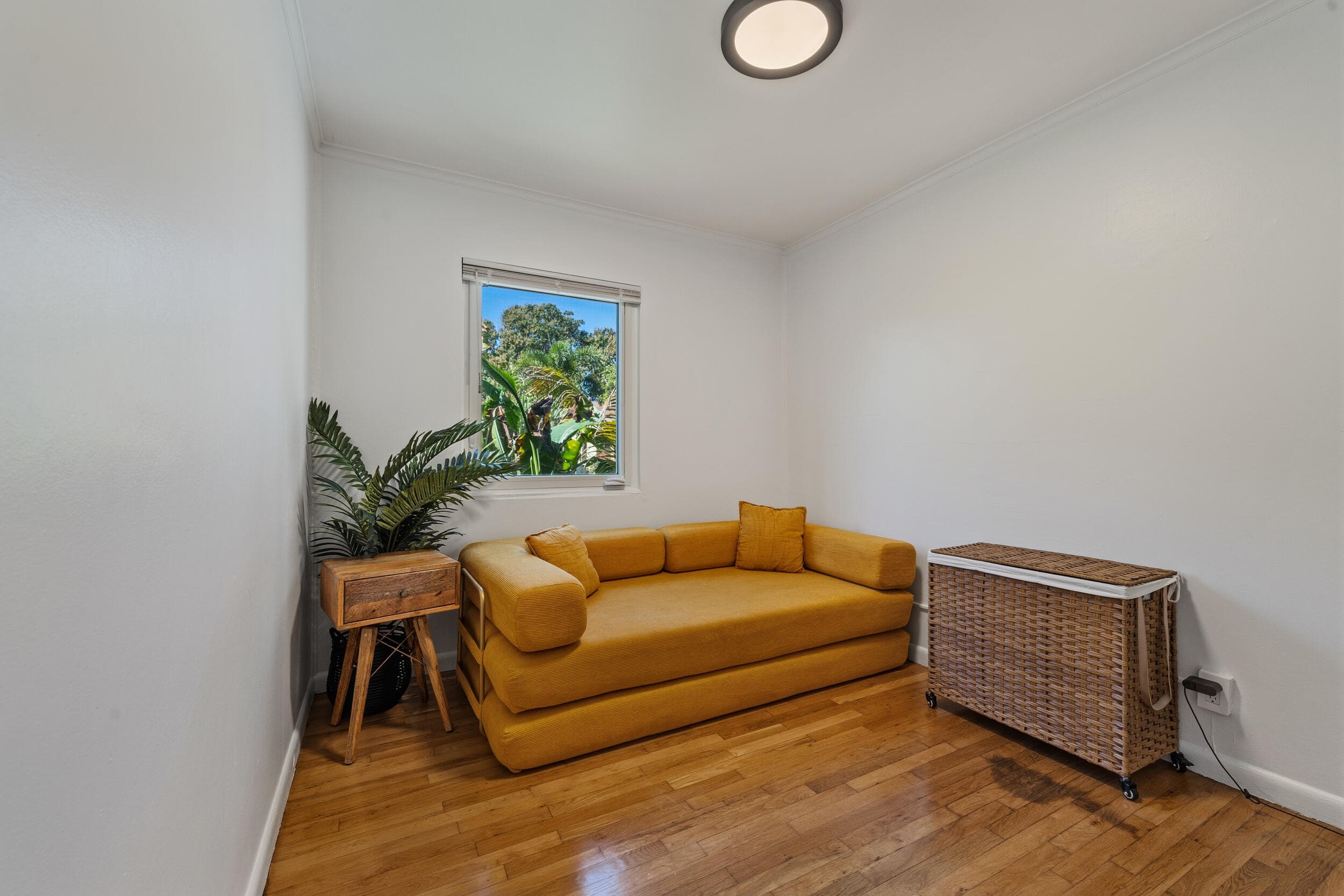1616 N N Street N, Lake Worth Beach, FL 33460 — photo 14 of 35