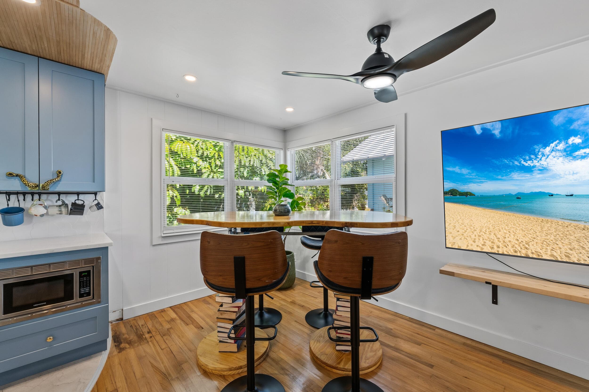 1616 N N Street N, Lake Worth Beach, FL 33460 — photo 18 of 35