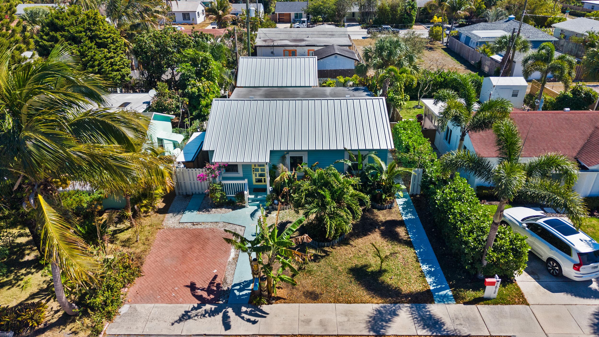 1616 N N Street N, Lake Worth Beach, FL 33460 — photo 25 of 35