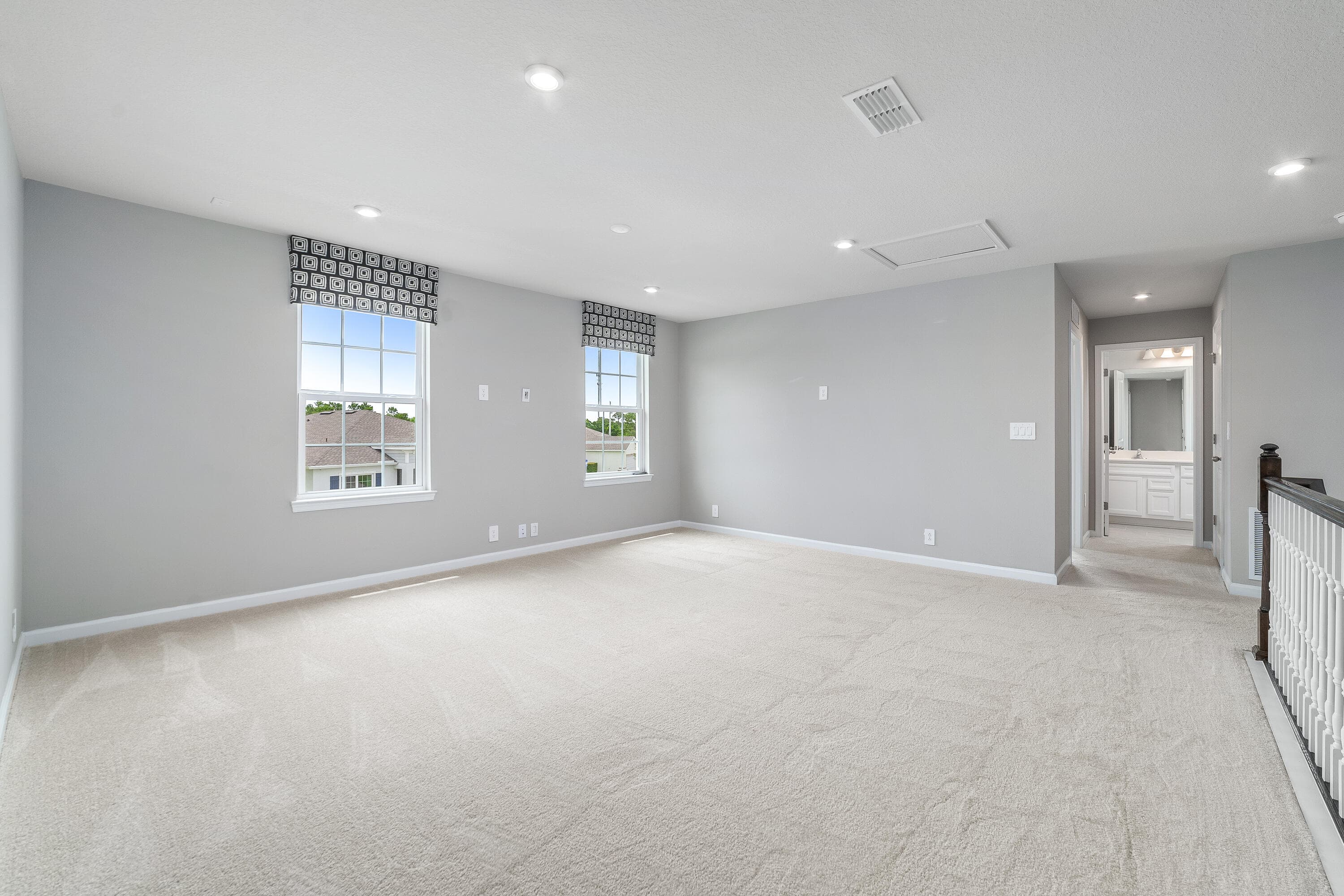 6555 Pomello Court, Vero Beach, FL 32967 — photo 16 of 41