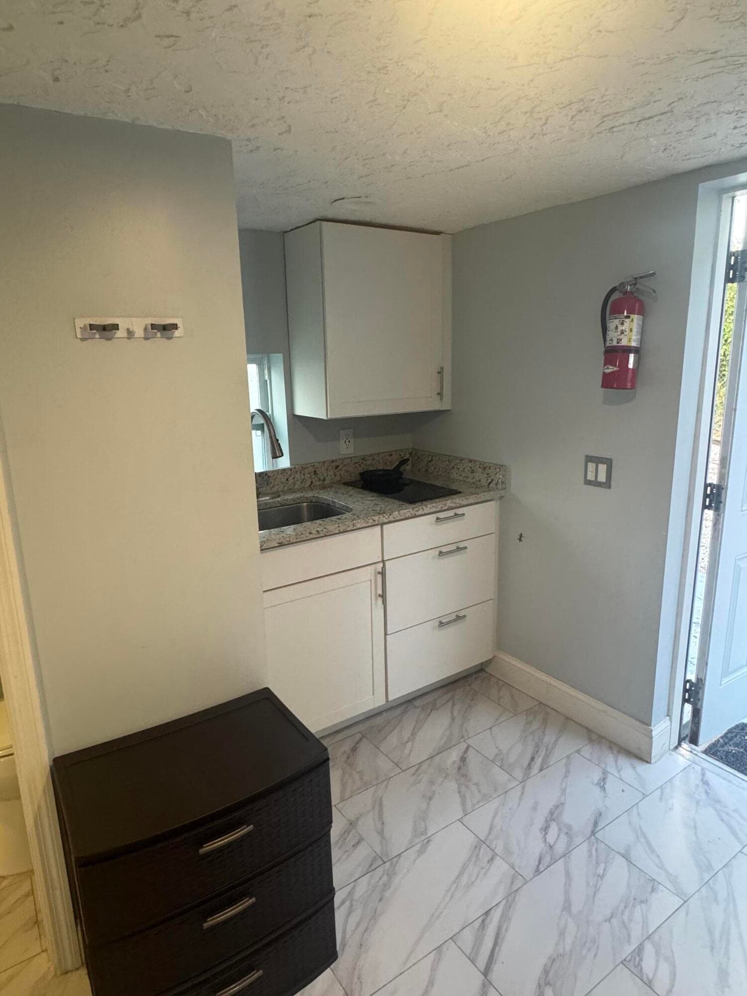 173 W 16th Street, Riviera Beach, FL 33404 — photo 9 of 9