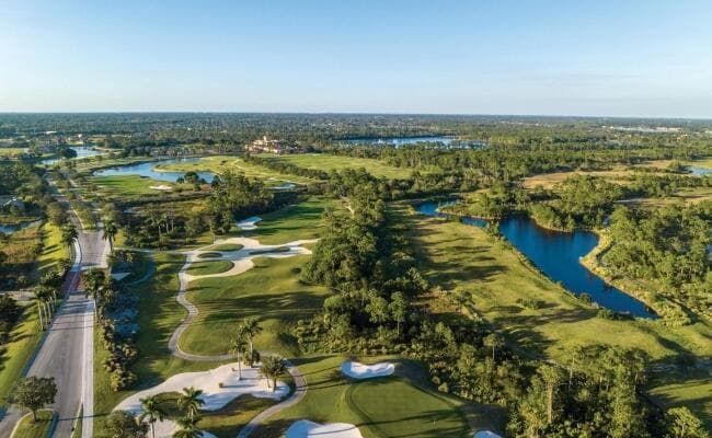 140 SE Bella Strano, Port St. Lucie, FL 34984 — photo 29 of 31