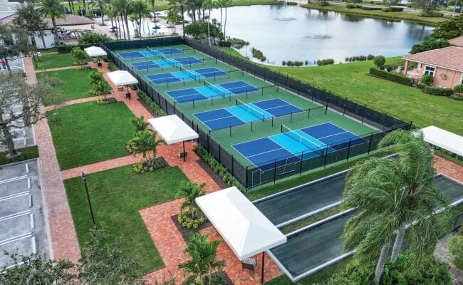 140 SE Bella Strano, Port St. Lucie, FL 34984 — photo 31 of 31