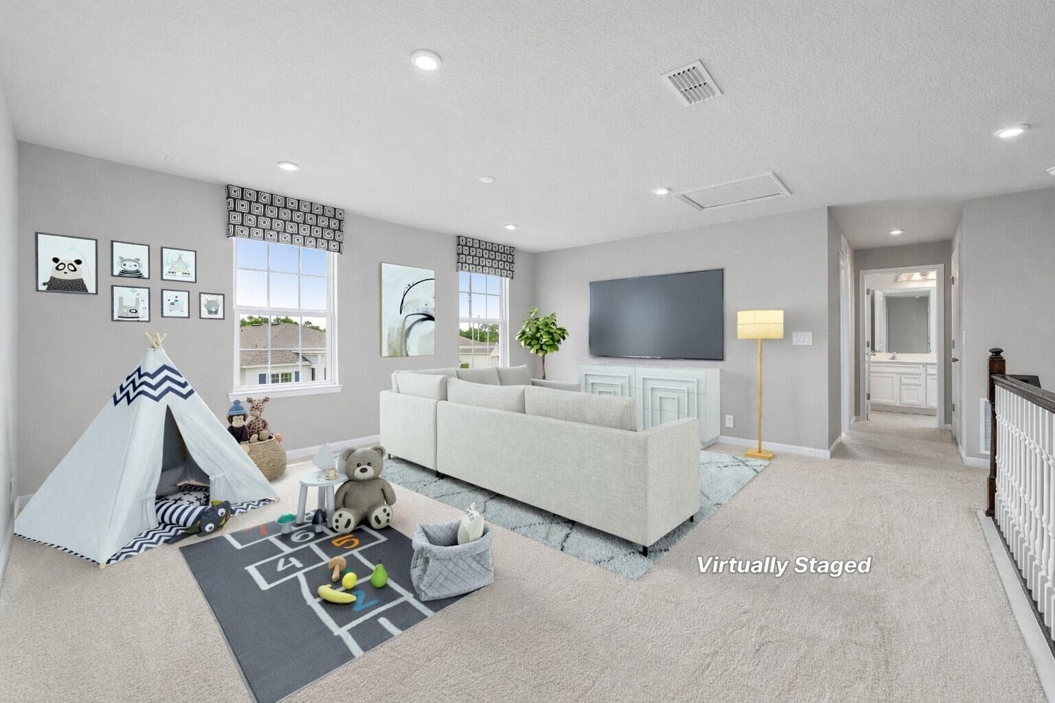 6555 Pomello Court, Vero Beach, FL 32967 — photo 15 of 41