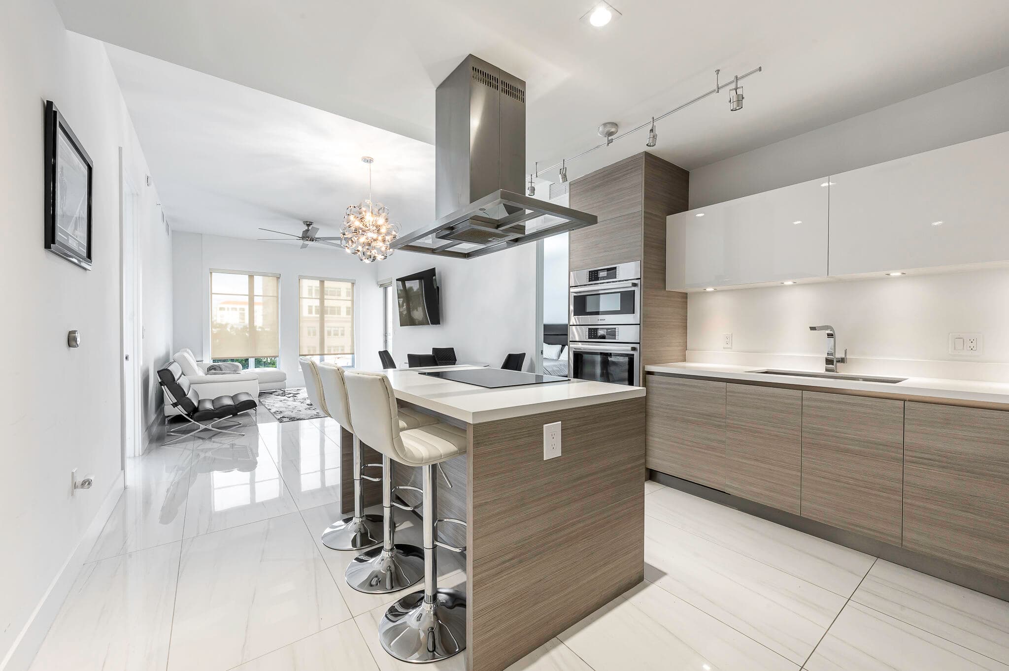 155 E Boca Raton Road 415, Boca Raton, FL 33432 — photo 4 of 41