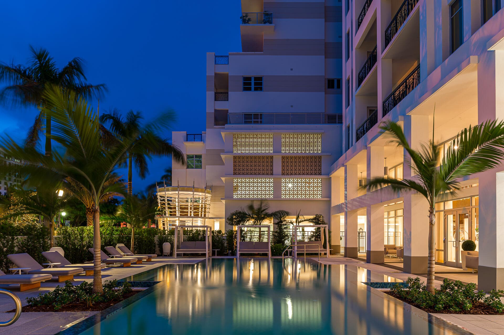 155 E Boca Raton Road 415, Boca Raton, FL 33432 — photo 40 of 41