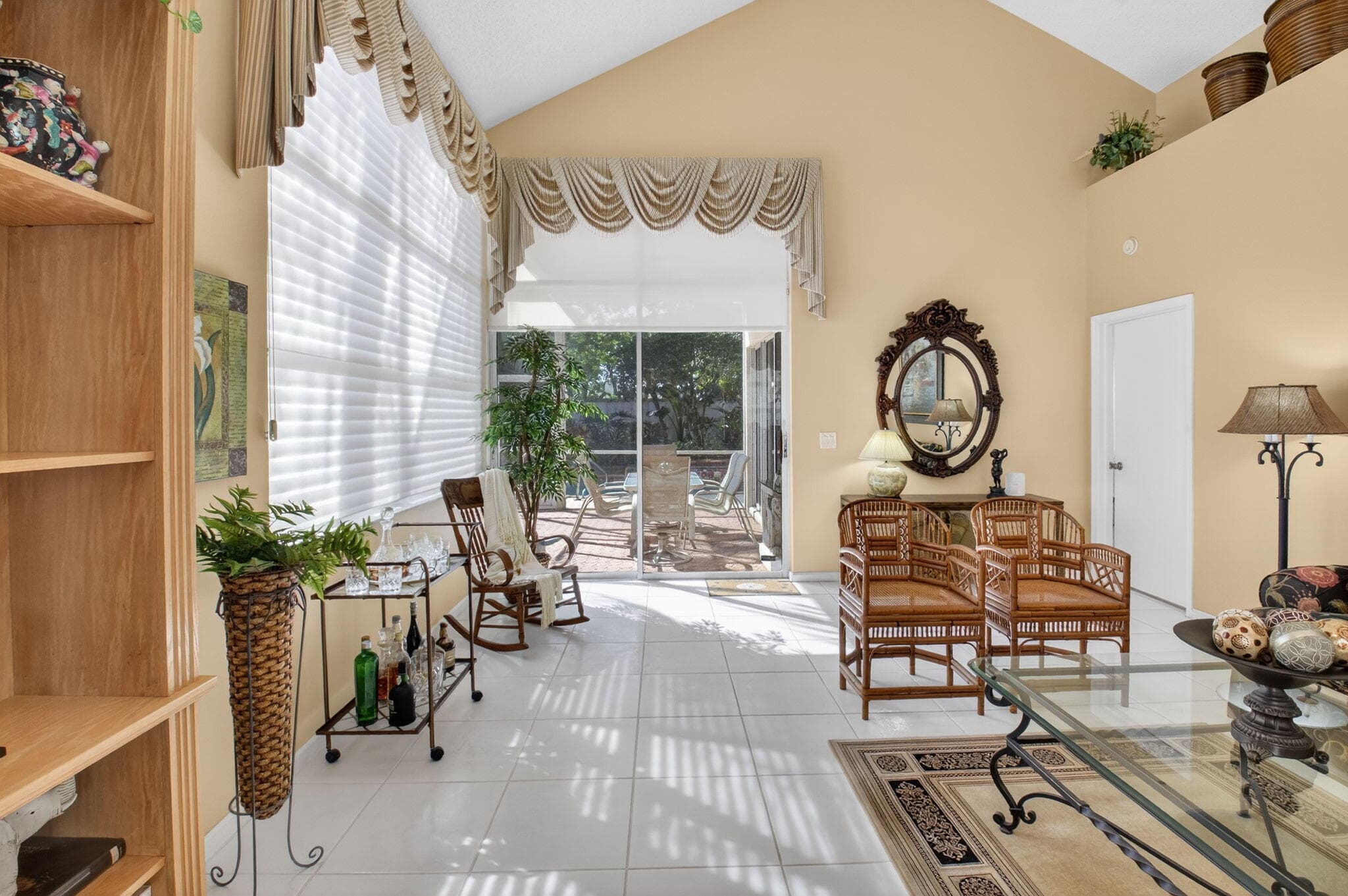2476 NW 66th Drive, Boca Raton, FL 33496 — photo 11 of 57