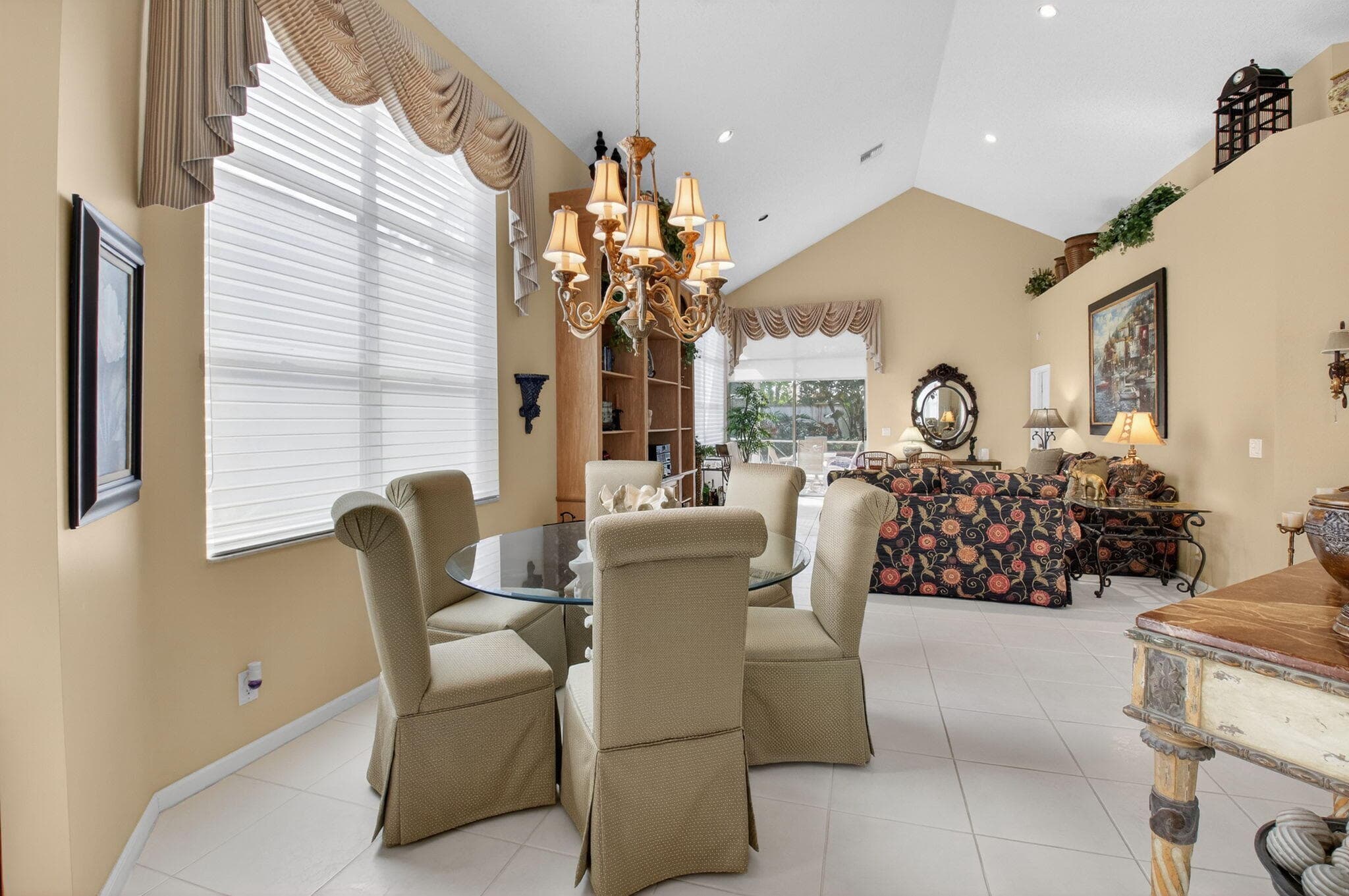 2476 NW 66th Drive, Boca Raton, FL 33496 — photo 16 of 57