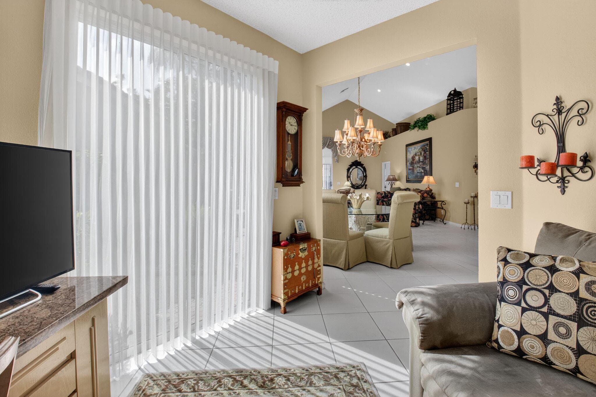 2476 NW 66th Drive, Boca Raton, FL 33496 — photo 35 of 57