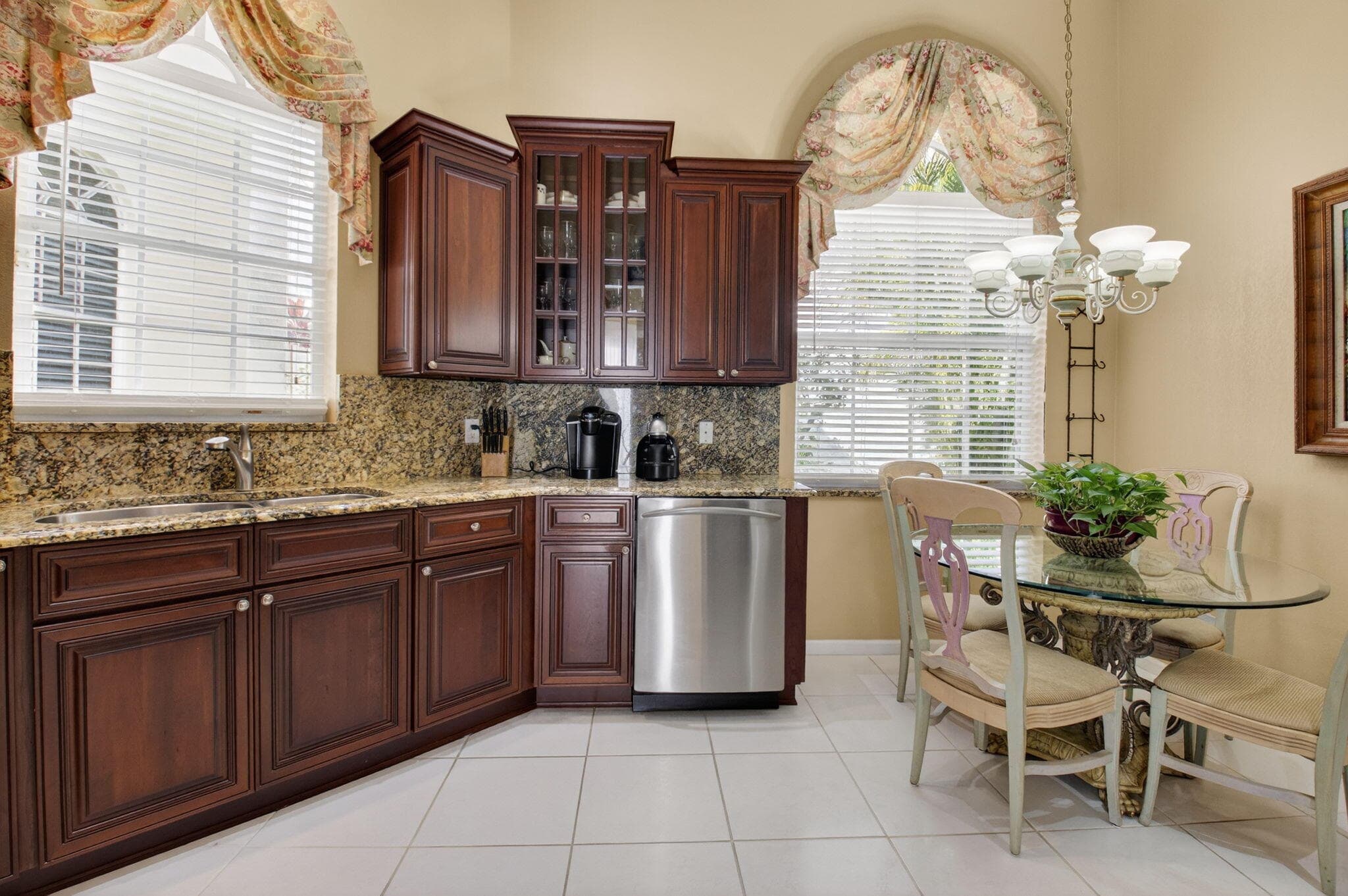 2476 NW 66th Drive, Boca Raton, FL 33496 — photo 20 of 57