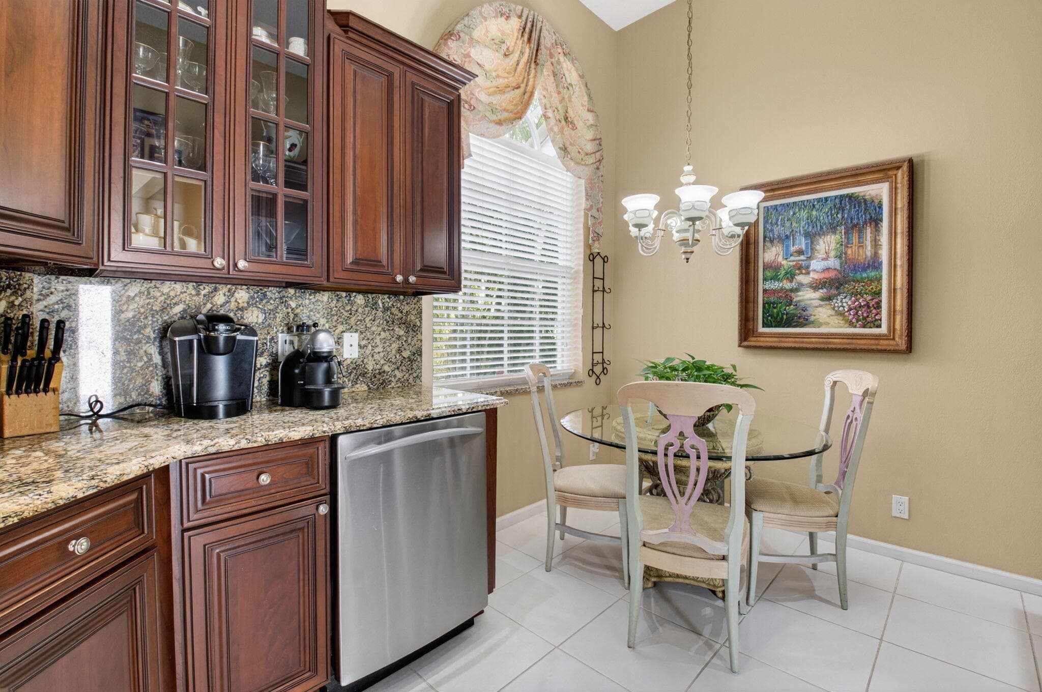 2476 NW 66th Drive, Boca Raton, FL 33496 — photo 21 of 57