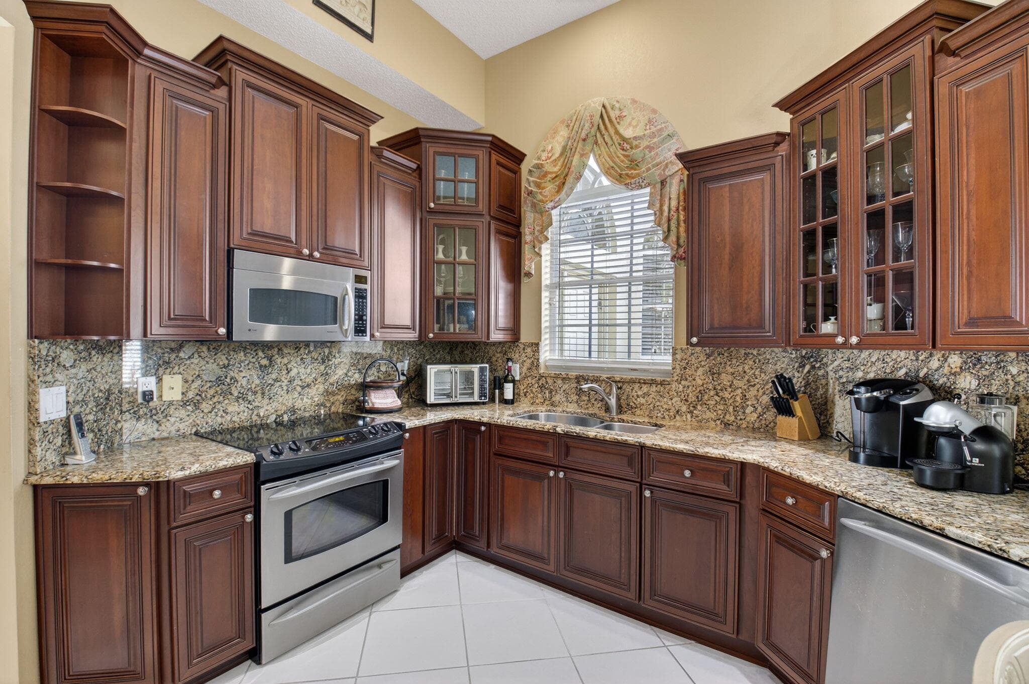 2476 NW 66th Drive, Boca Raton, FL 33496 — photo 18 of 57