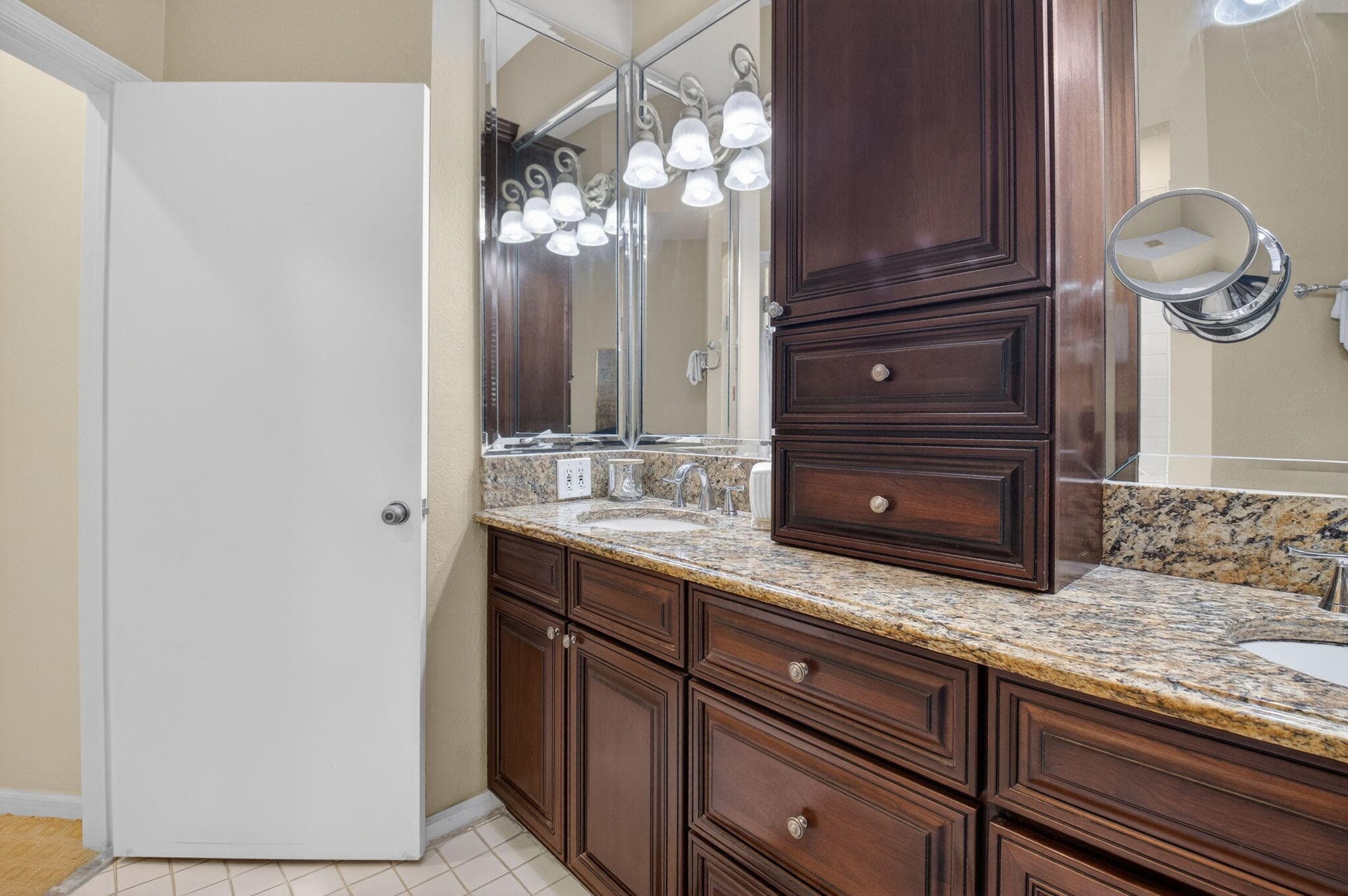 2476 NW 66th Drive, Boca Raton, FL 33496 — photo 28 of 57
