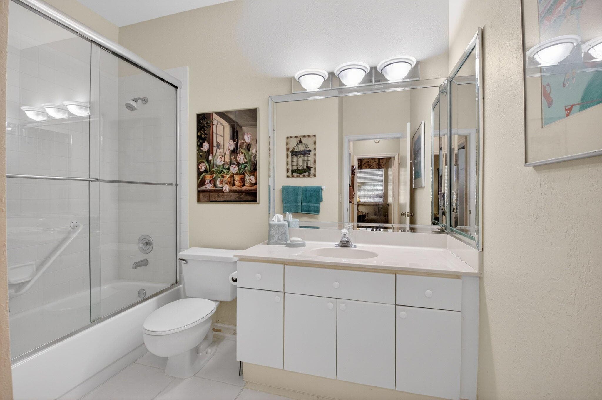 2476 NW 66th Drive, Boca Raton, FL 33496 — photo 32 of 57