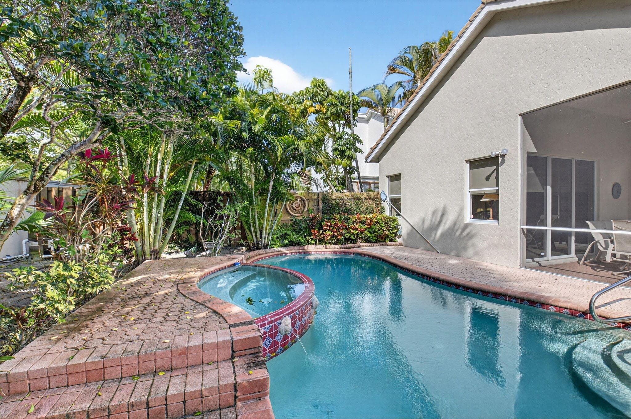 2476 NW 66th Drive, Boca Raton, FL 33496 — photo 40 of 57