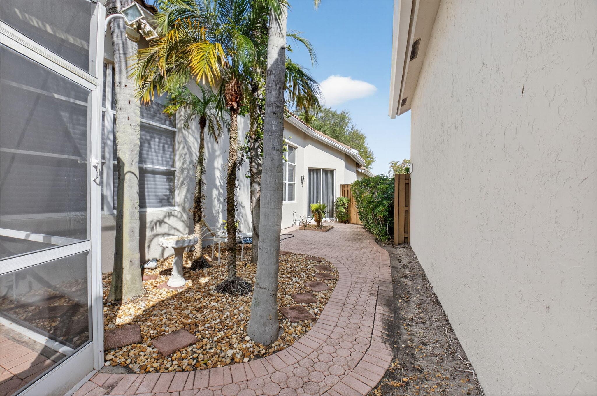 2476 NW 66th Drive, Boca Raton, FL 33496 — photo 43 of 57