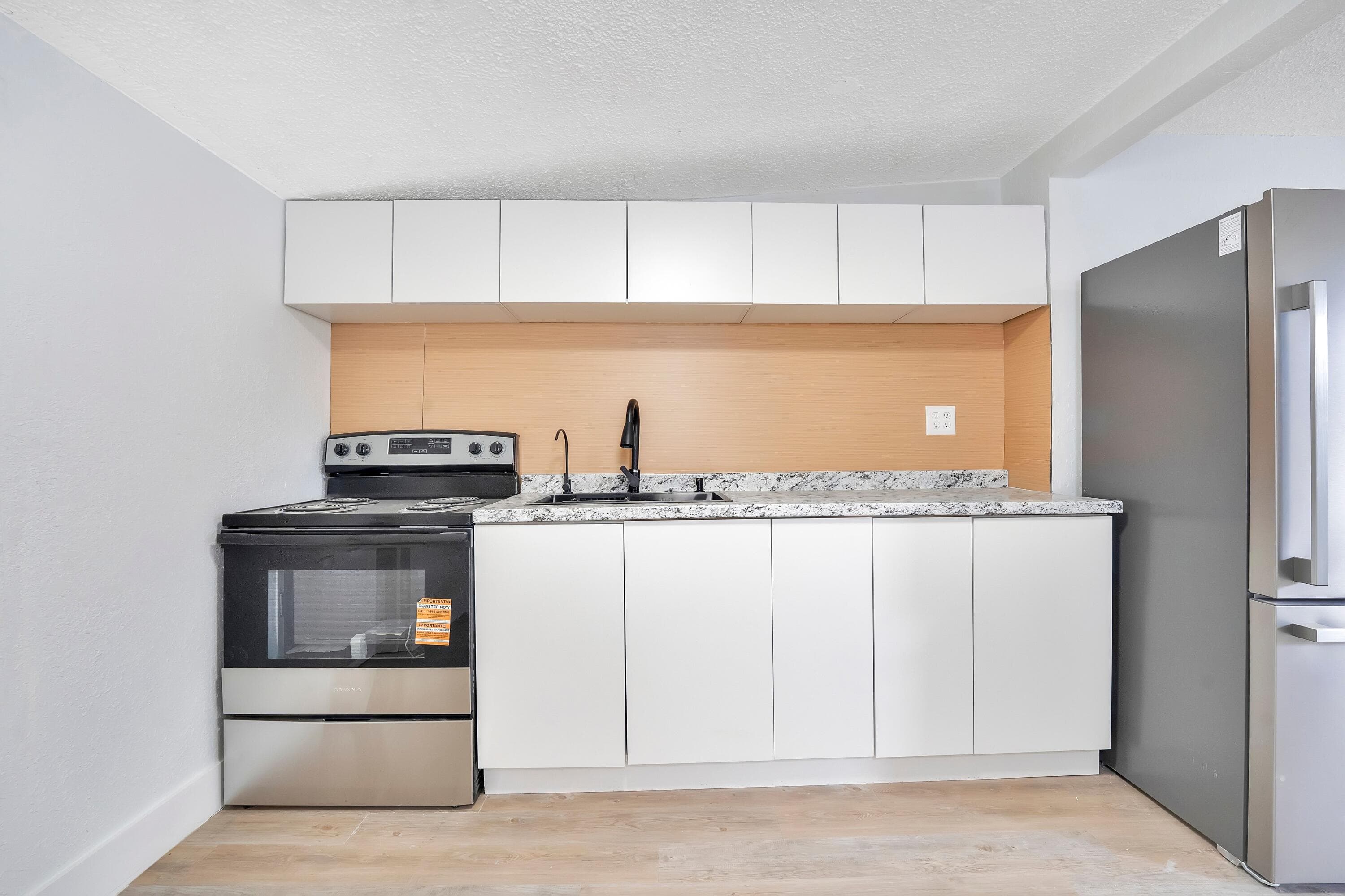 2428 NW 28th Street Rear, Miami, FL 33142 — photo 5 of 13