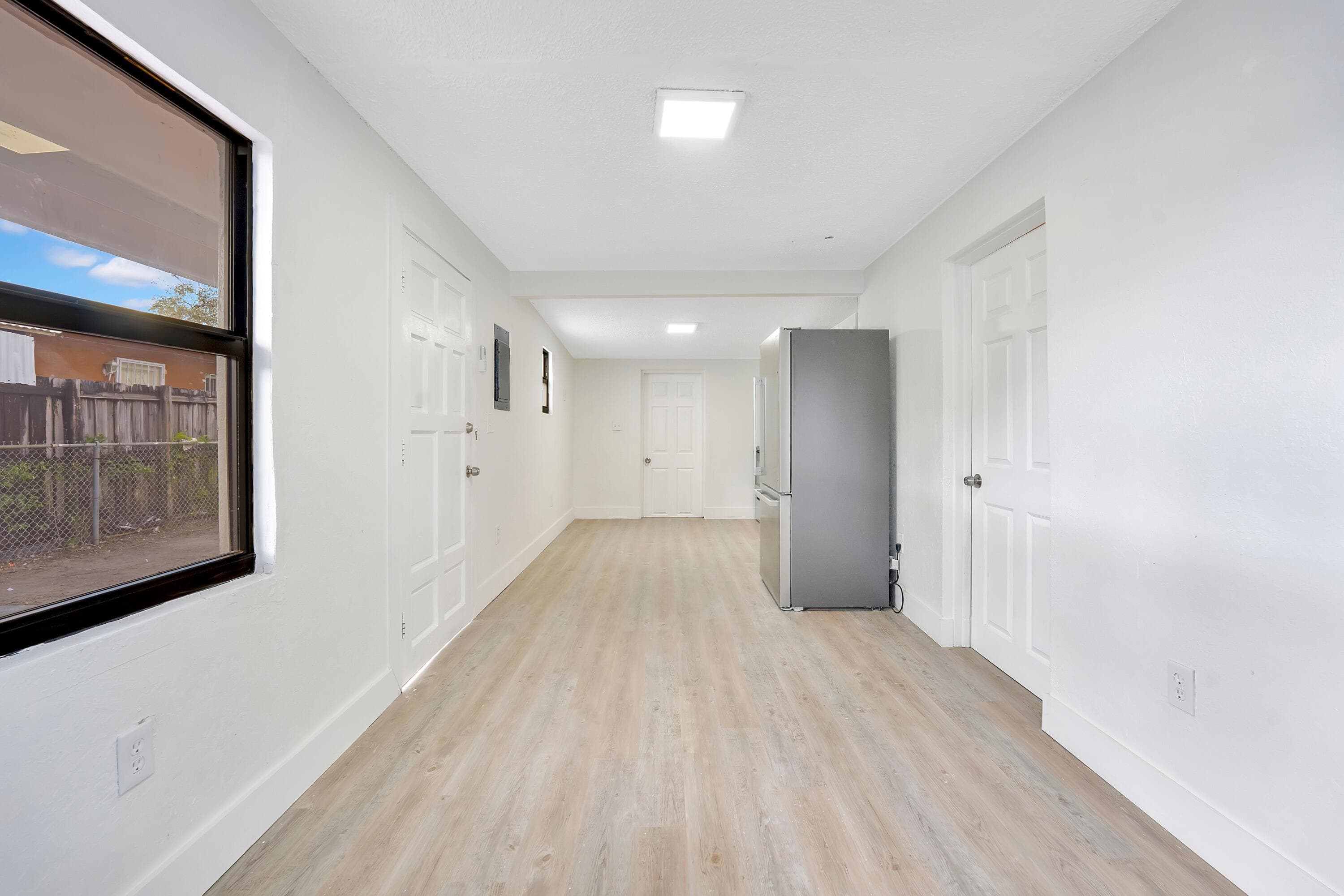 2428 NW 28th Street Rear, Miami, FL 33142 — photo 7 of 13